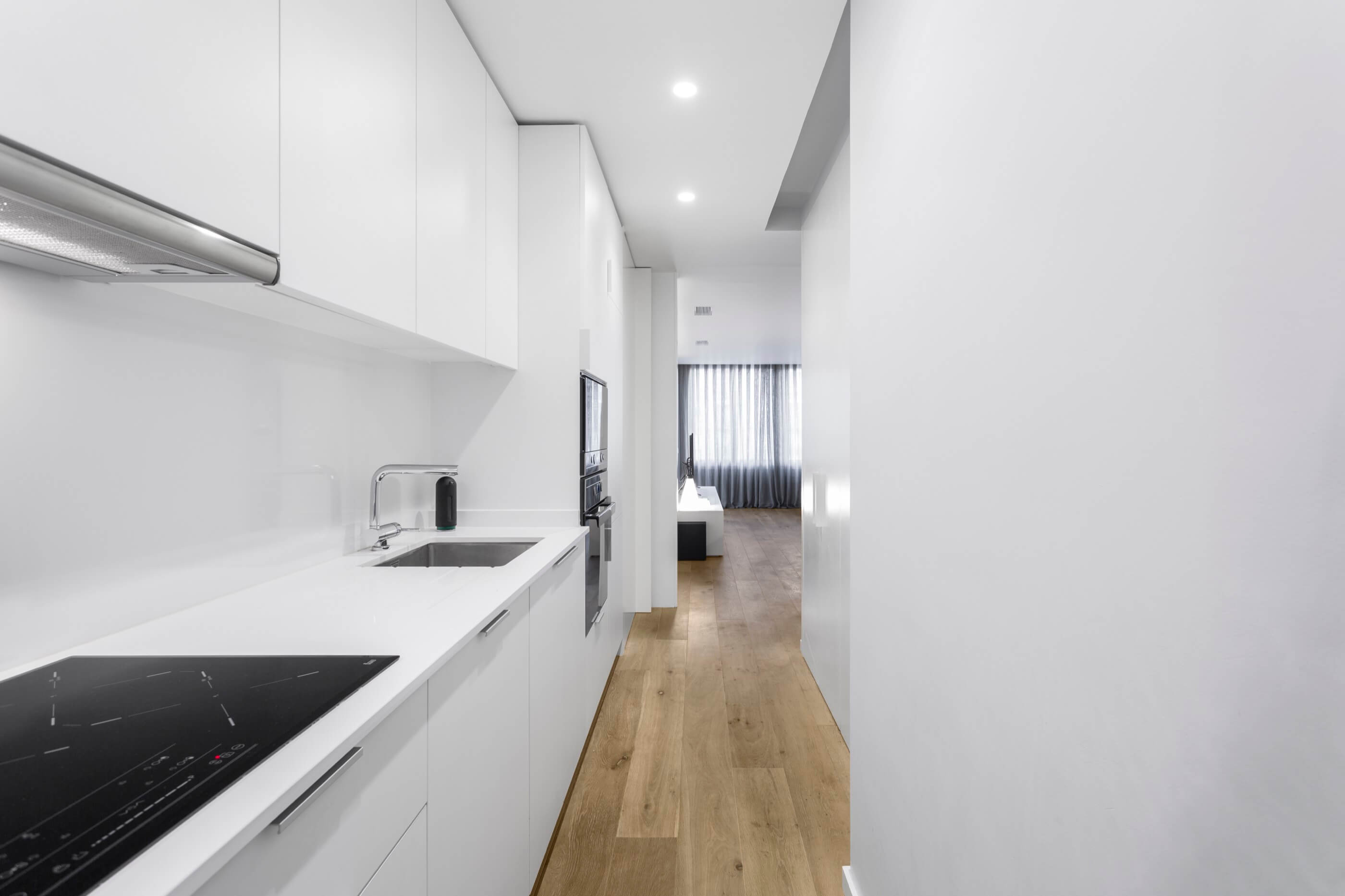 Apartamento Barcelona Arquitecto Paulo Martins 28 do fotografo Ivo Tavares Studio