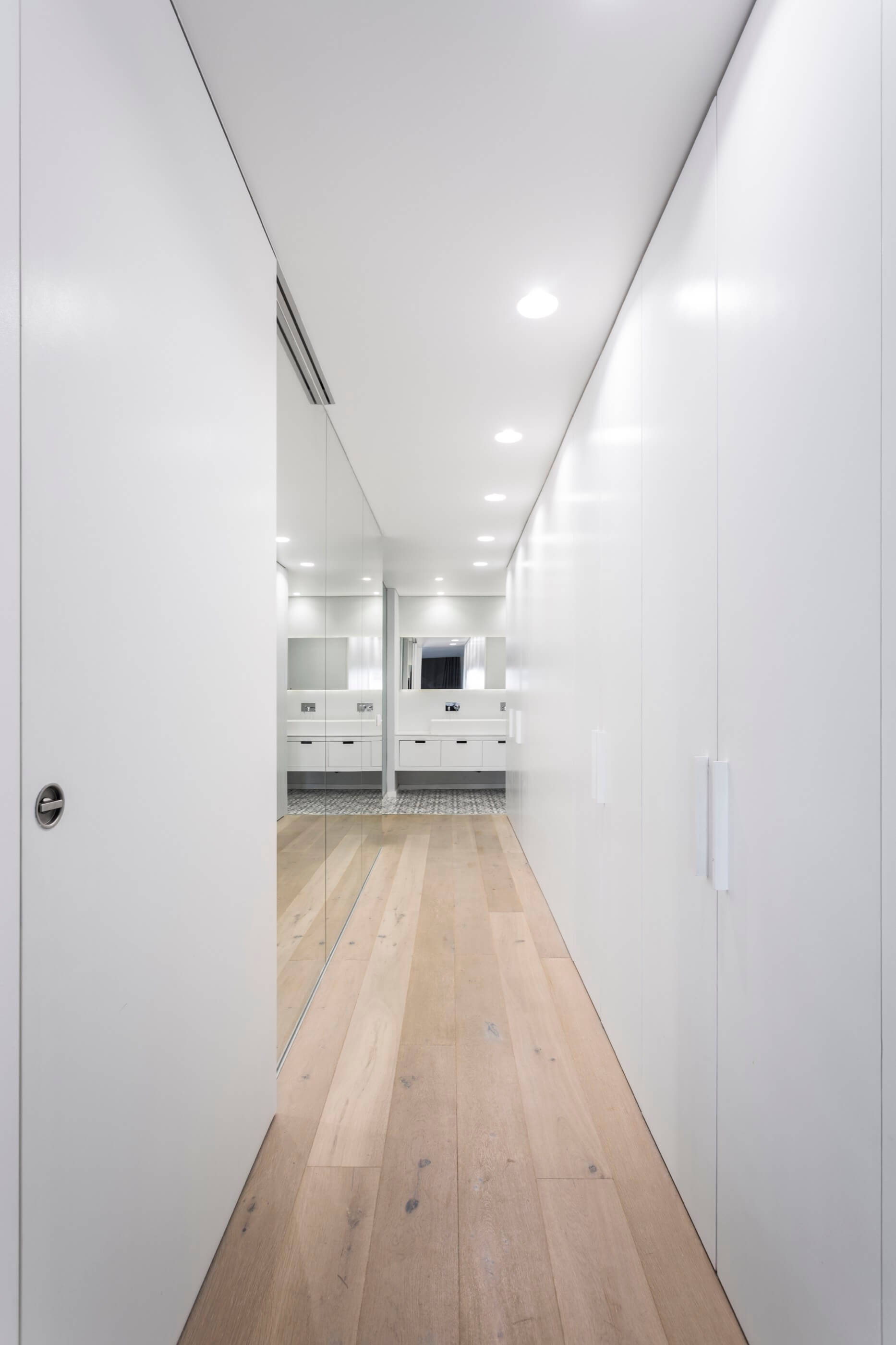 Apartamento Barcelona Arquitecto Paulo Martins 4 do fotografo Ivo Tavares Studio