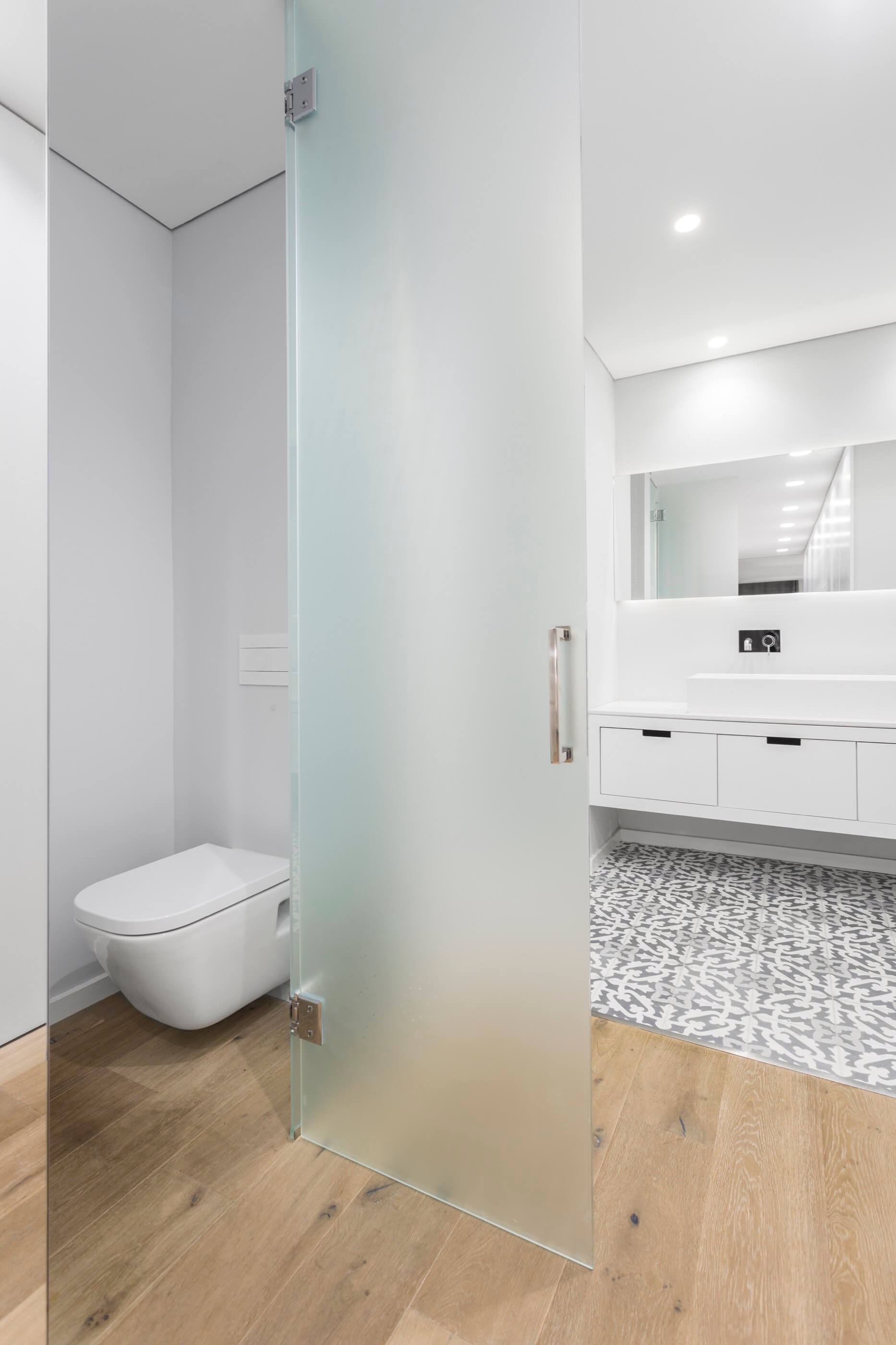 Apartamento Barcelona Arquitecto Paulo Martins 7 do fotografo Ivo Tavares Studio