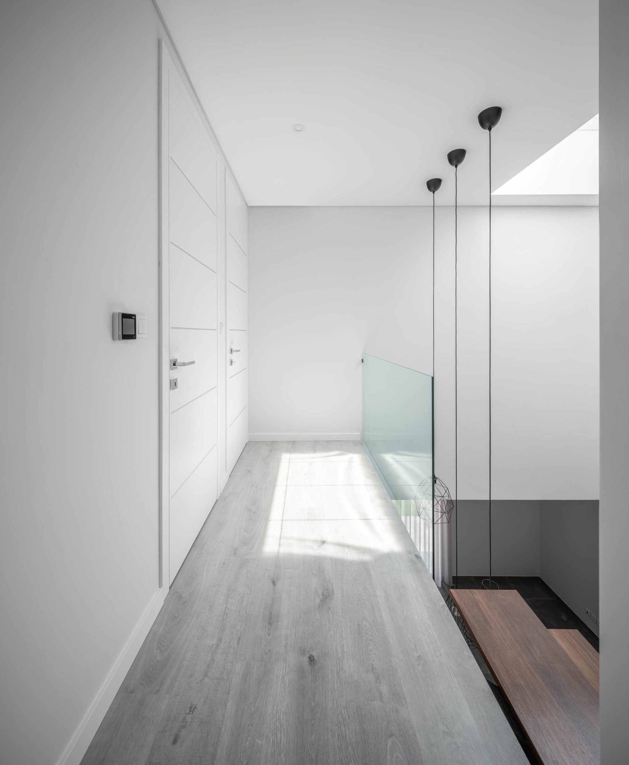 Casa Mm Sérgio Miguel Godinho Arquiteto do fotografo Ivo Tavares Studio