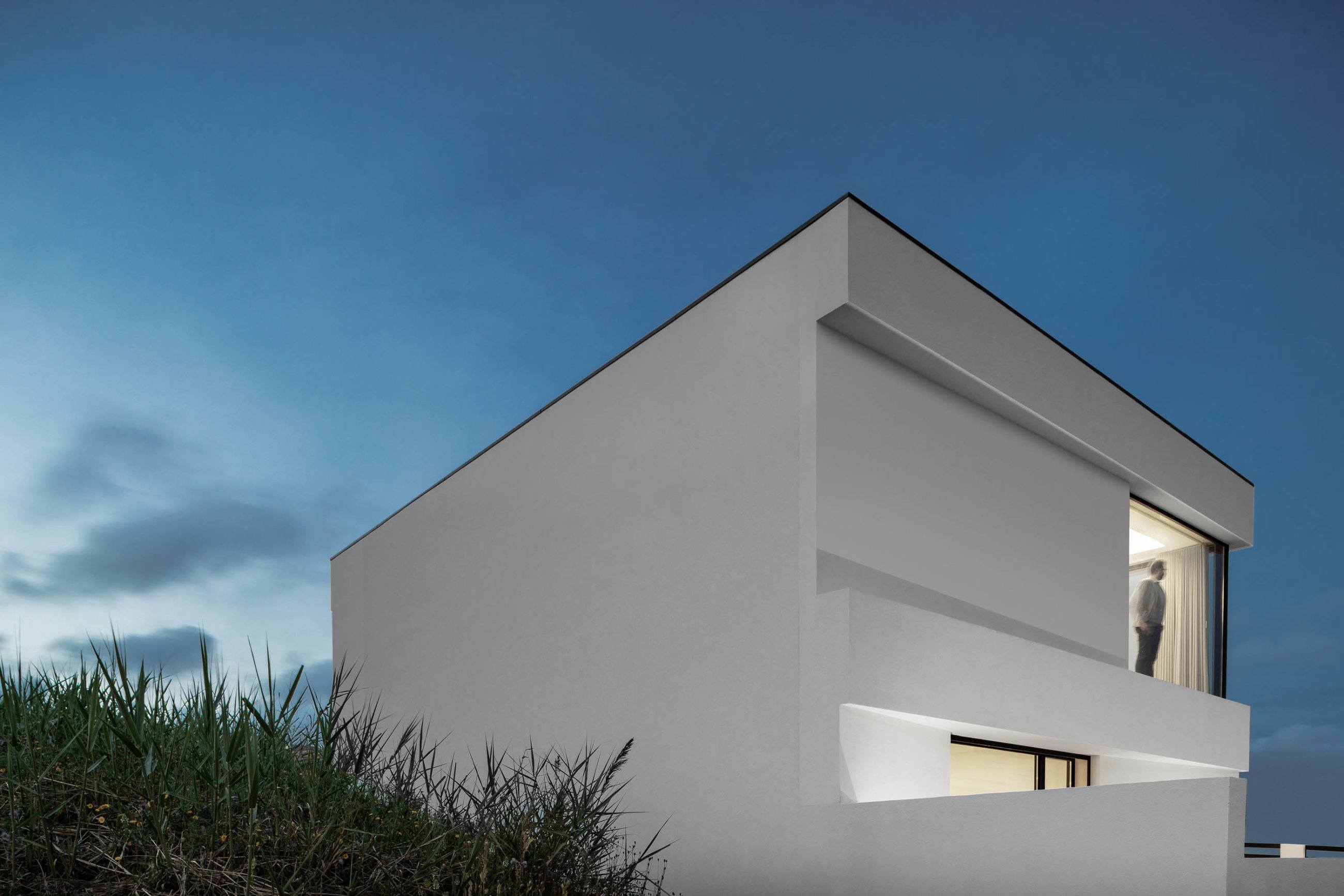 20190416 Sergio Miguel Godinho Casa Mm 73 do fotografo Ivo Tavares Studio