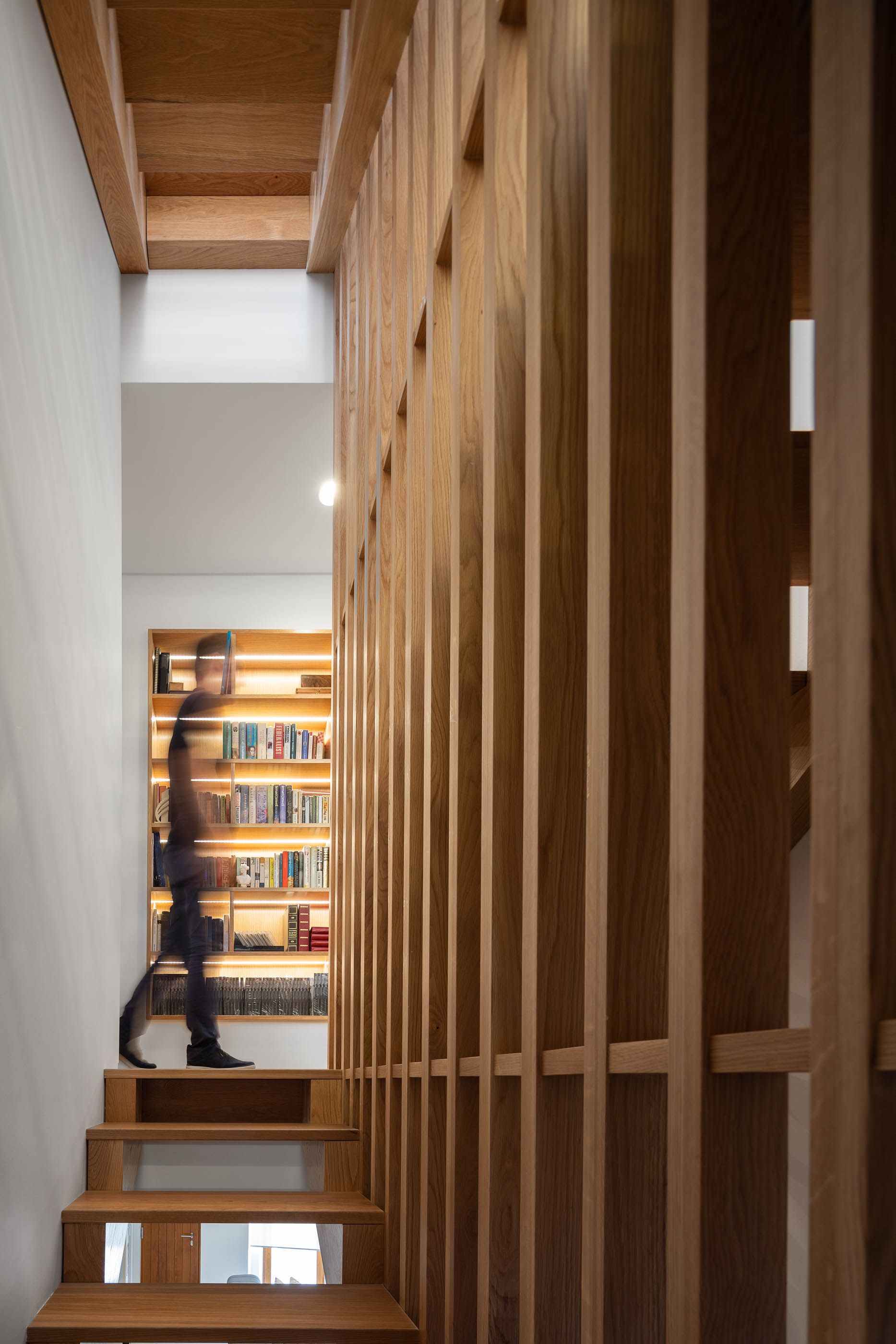 Casa Gd Em Cascais Do Atelier De Arquitetura Esquissos Arquitect do fotografo Ivo Tavares Studio