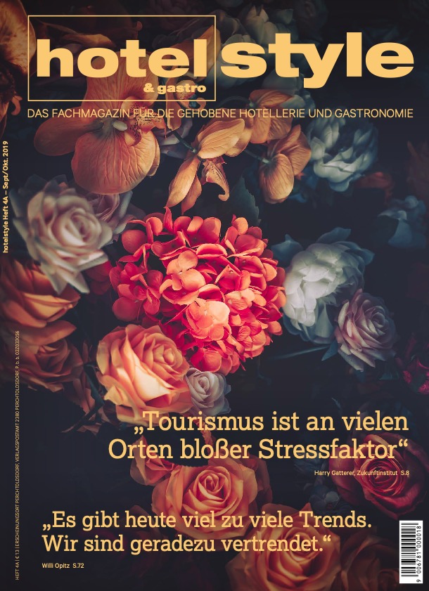 Hotel Style Magazine Exmo Hotel Porto Floret Arquitectura 1 do fotografo Ivo Tavares Studio