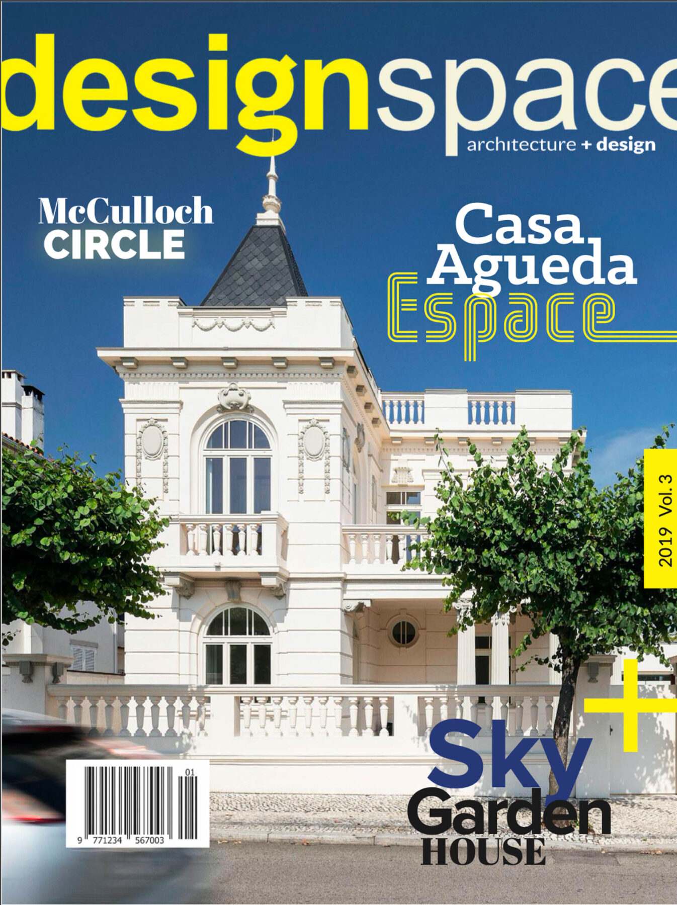 Design Space Magazine Publica A Casa De &Aacute;gueda Do Atelier Espa do fotografo Ivo Tavares Studio