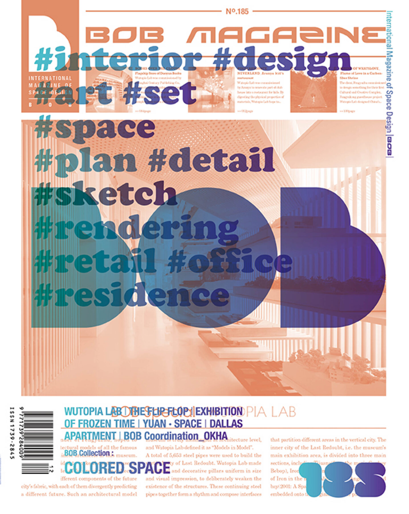 Bob Magazine Publica O Portugal Vineyard Concept Store Do Atelie do fotografo Ivo Tavares Studio