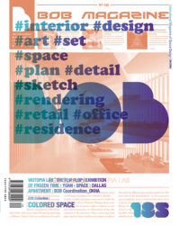 Bob Magazine Publica O Portugal Vineyard Concept Store Do Atelie do fotografo Ivo Tavares Studio