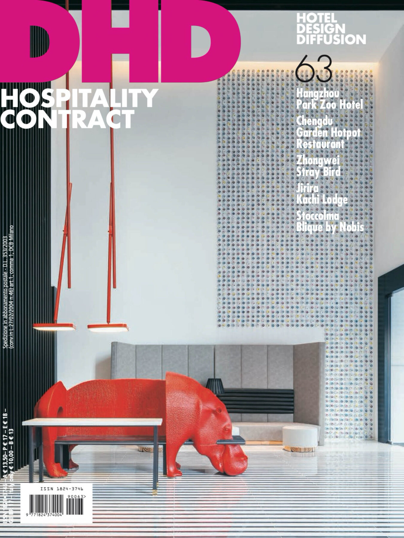 Exmo Hotel No Porto Do Atelier Floret Arquitectura Publicado Na do fotografo Ivo Tavares Studio