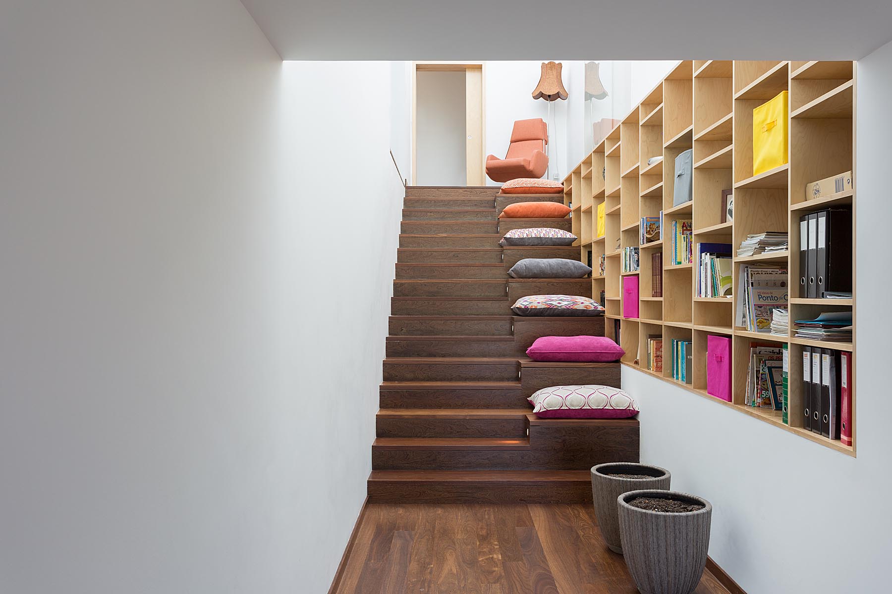 Quinta Molis Belta Em Vagos Do Atelier De Arquitetura Romulo Net