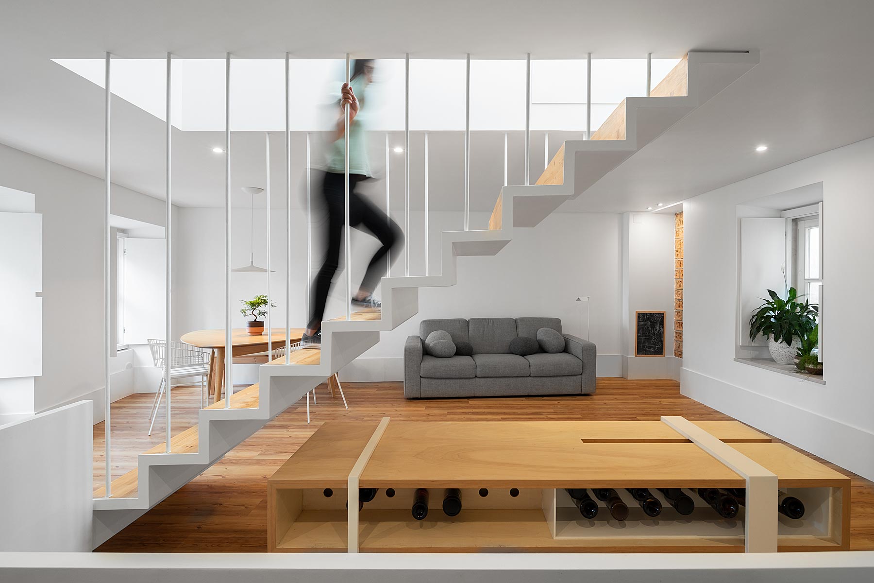 20190809 Joana Marcelino Studio Triplex 036