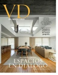 Casa CG em Santa Maria da Feira do Arquitecto Pedro Henrique pub