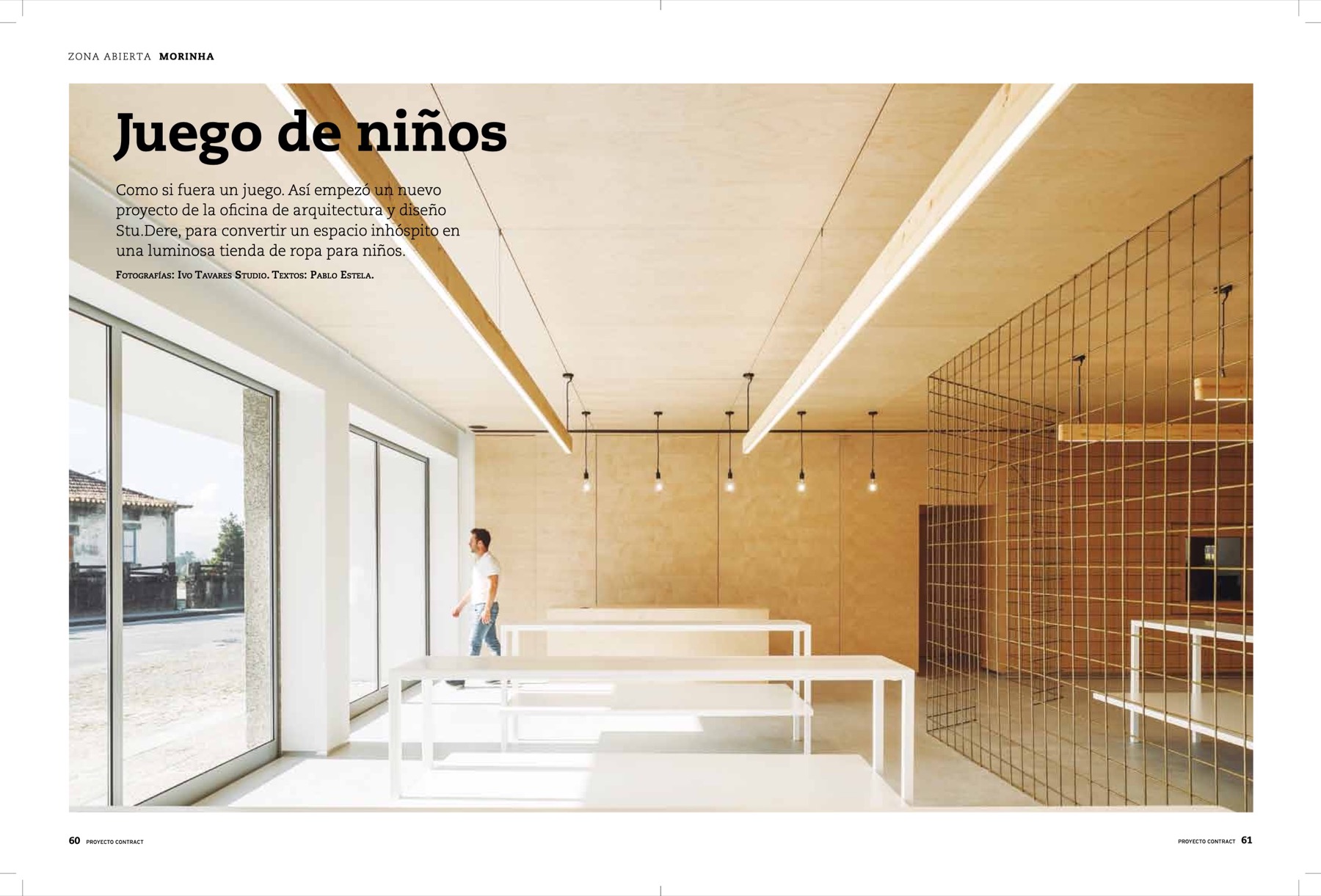 Proyecto Contracta 171 studere armazem morinha ivo tavares studio 2 2