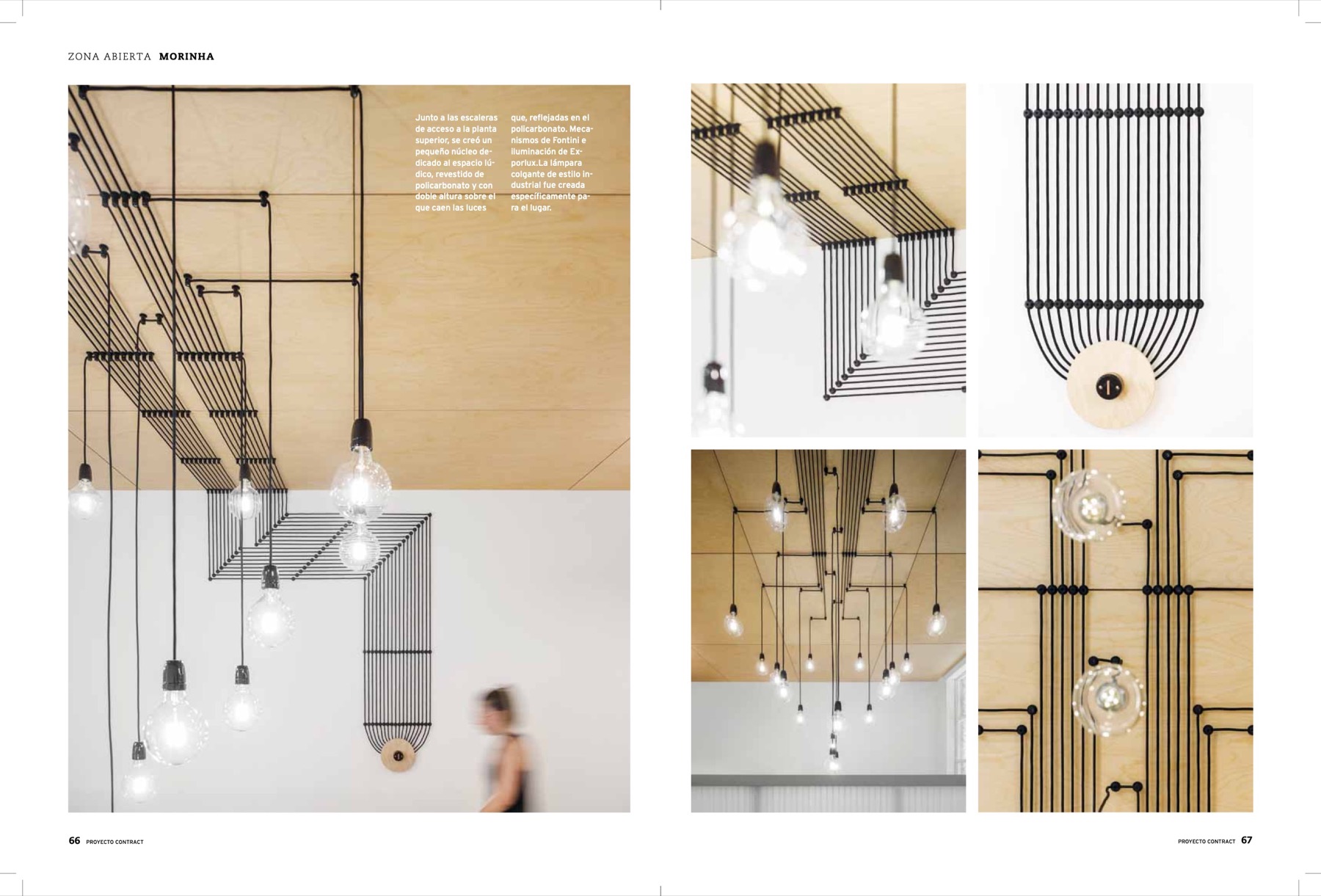 Proyecto Contracta 171 studere armazem morinha ivo tavares studio 5 5