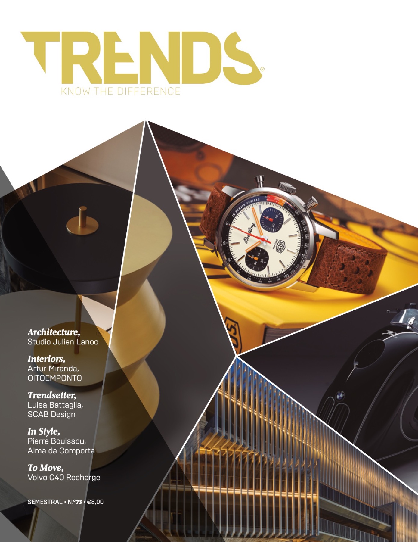 TRENDS 73 bala atelier box arquitectos paulo martins mimool studere 1