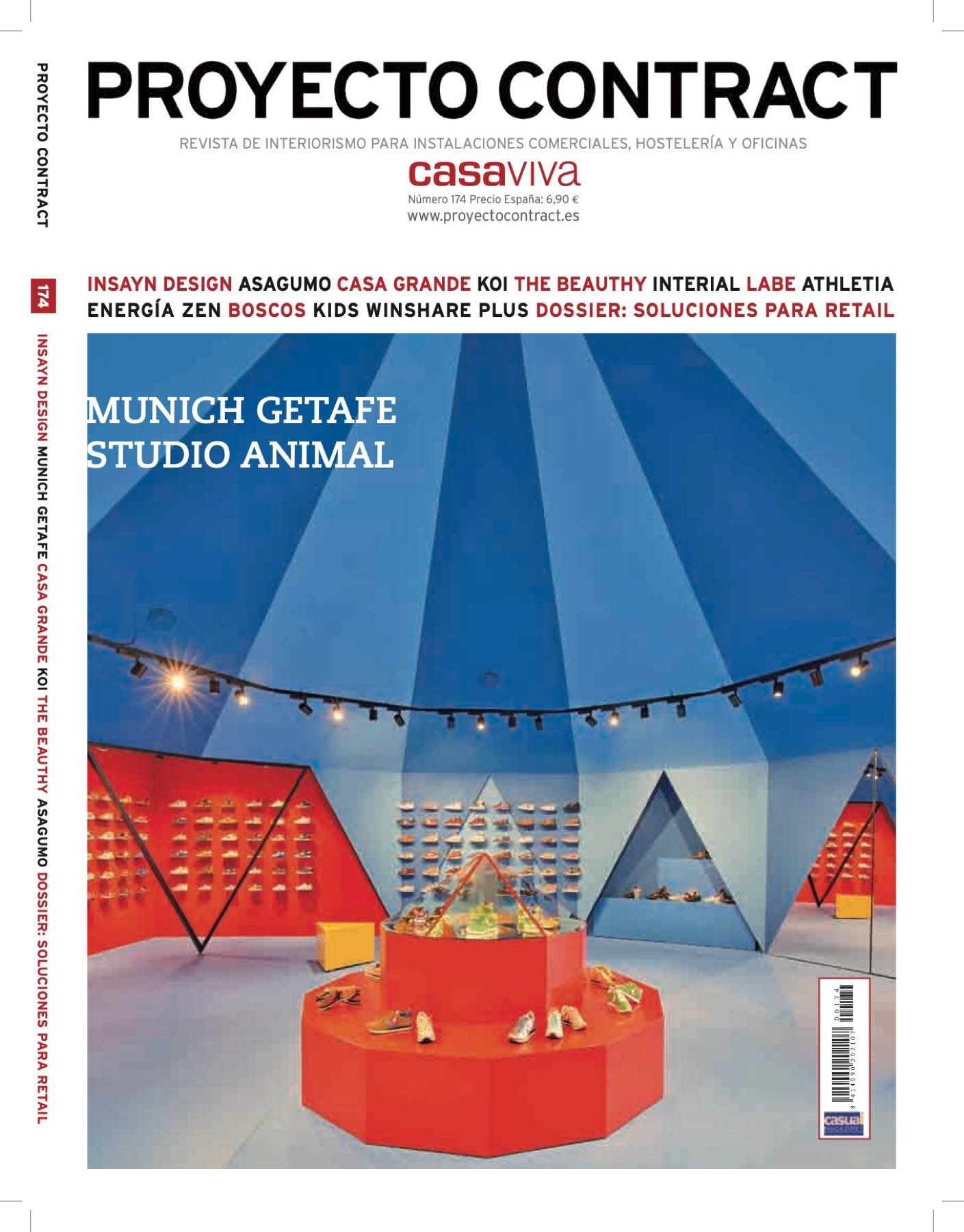 174PCONTRAC 086 093 Zkoi 1