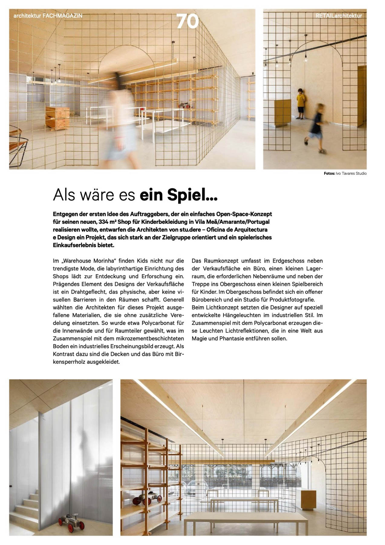 architektur 8 2020 Armazem Morinha Studere 2 2