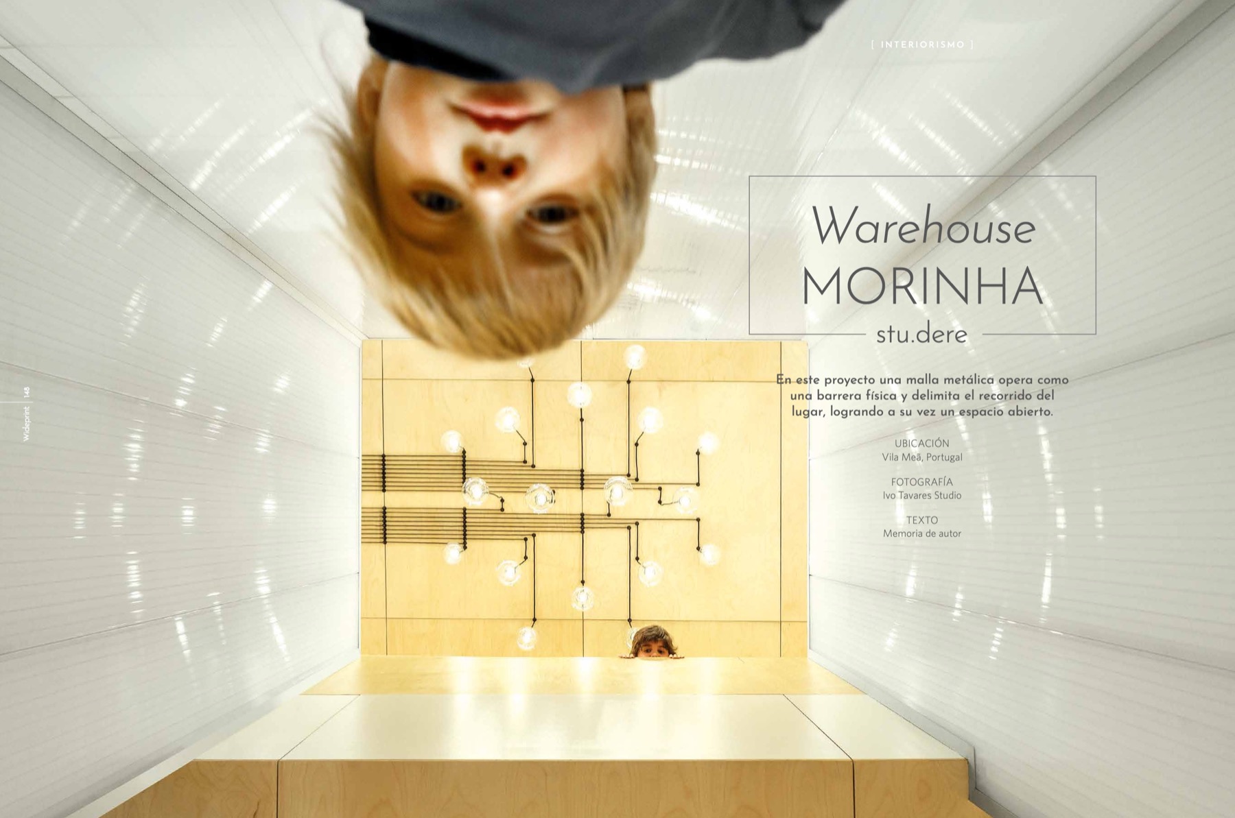 magazine Wideprint 21 publica projecto do atelier stu.dere 1