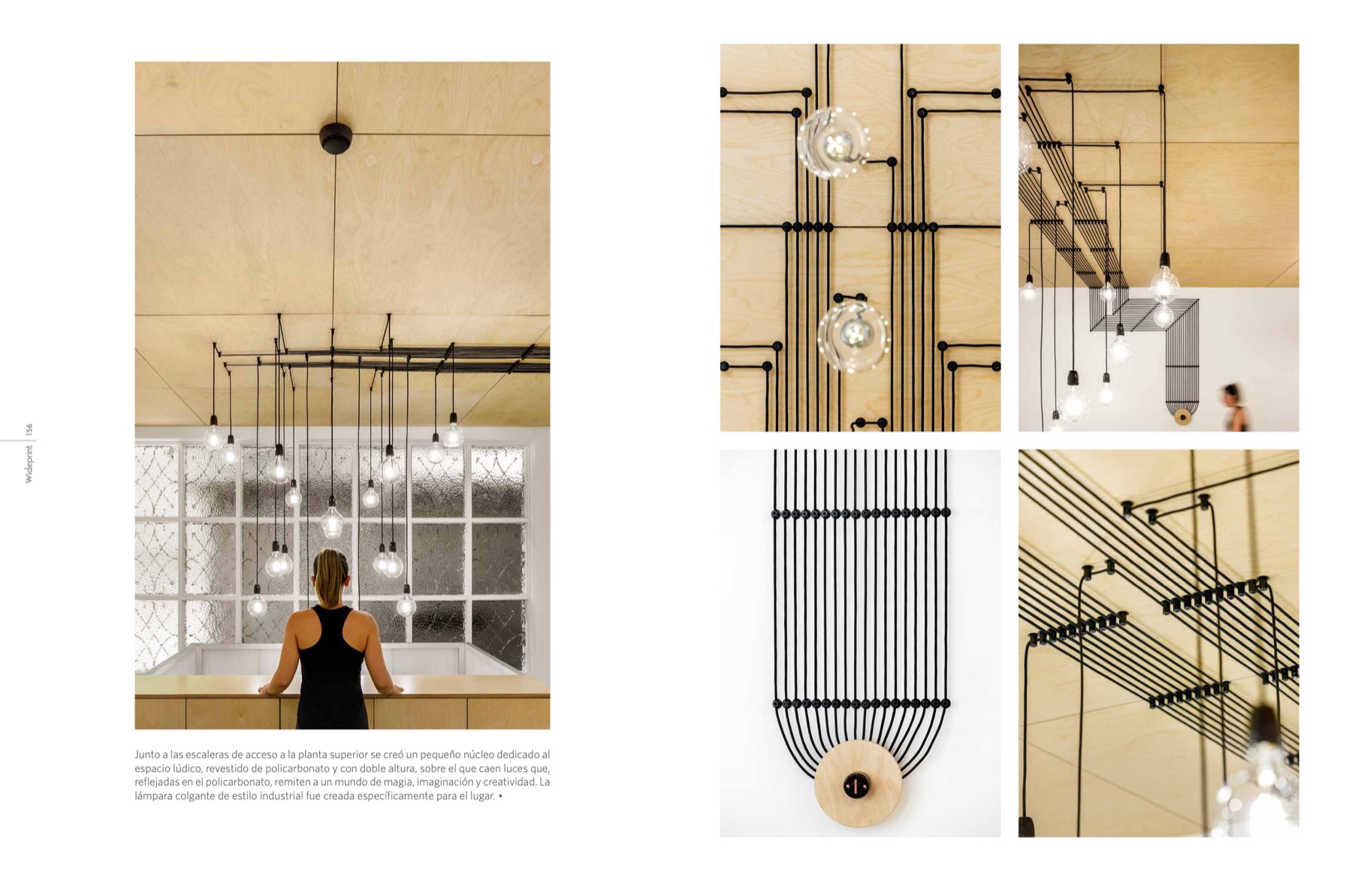 magazine Wideprint 21 publica projecto do atelier stu.dere 1