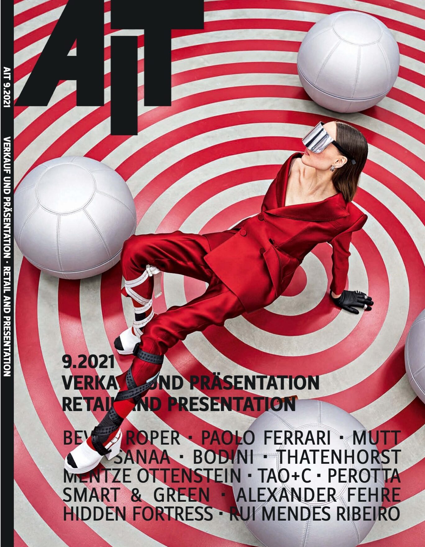 AIT Magazine 921 mercado municipal de famalicao 1