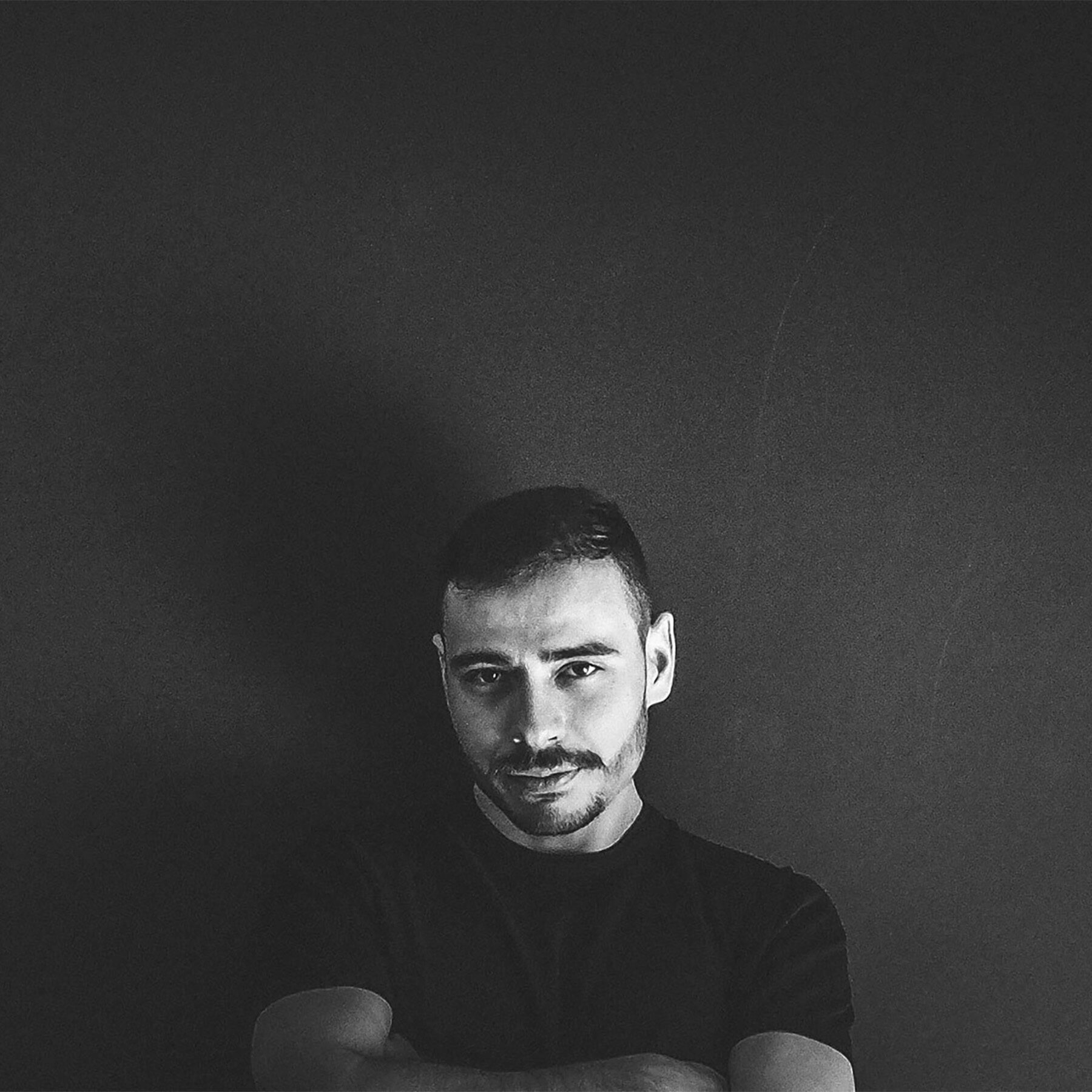 pema studio do arquitecto Tiago Pedrosa Martins