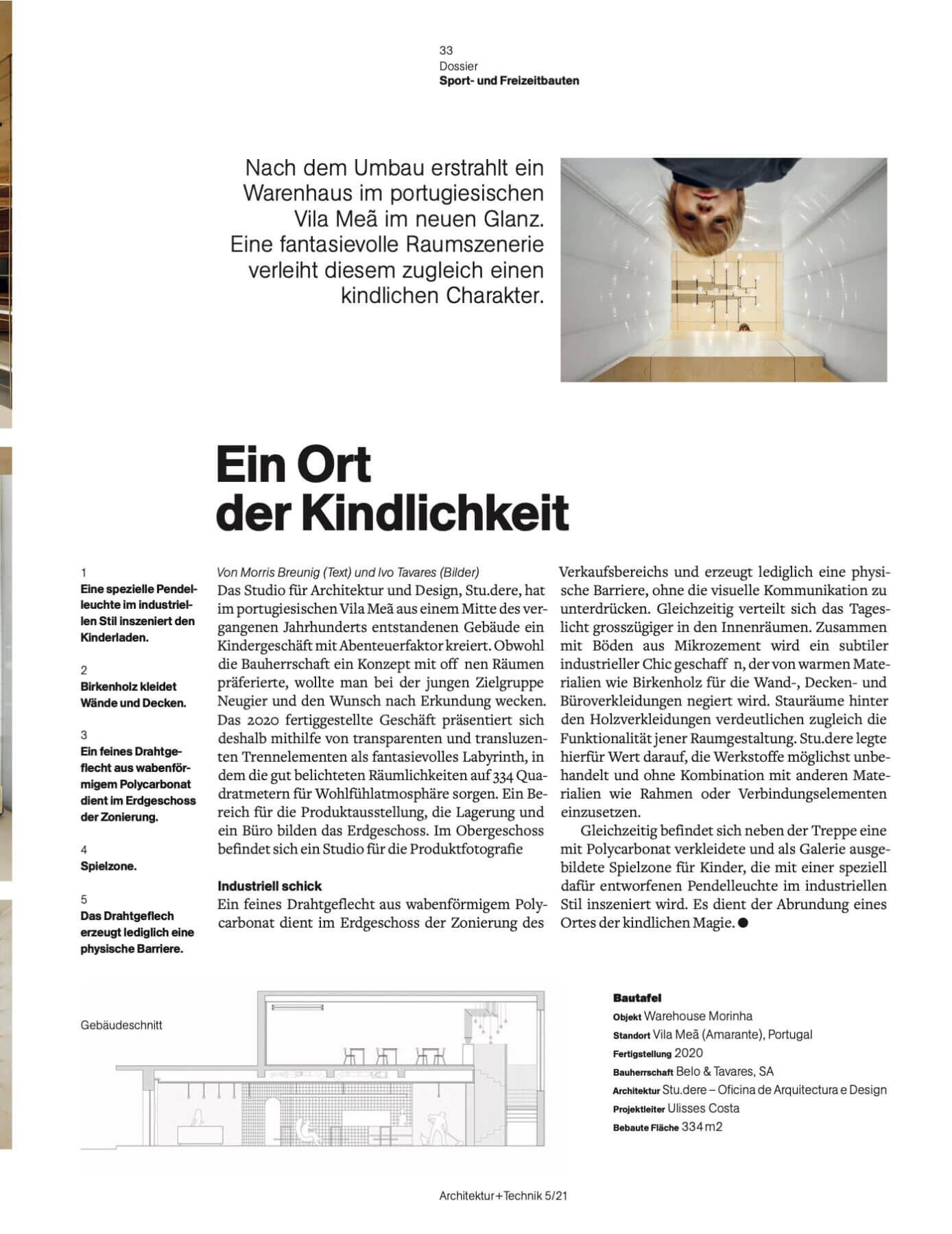 Dossier Warehouse Morinha Portugal 5 21 low 2