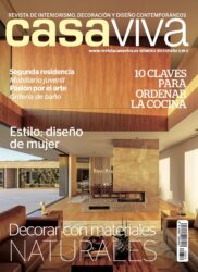 Casa Viva #310 arquitetura L2C Arquitetura