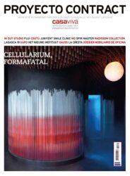 Proyecto Contract 189 arquitetura Sequeira Dias Arquitectos