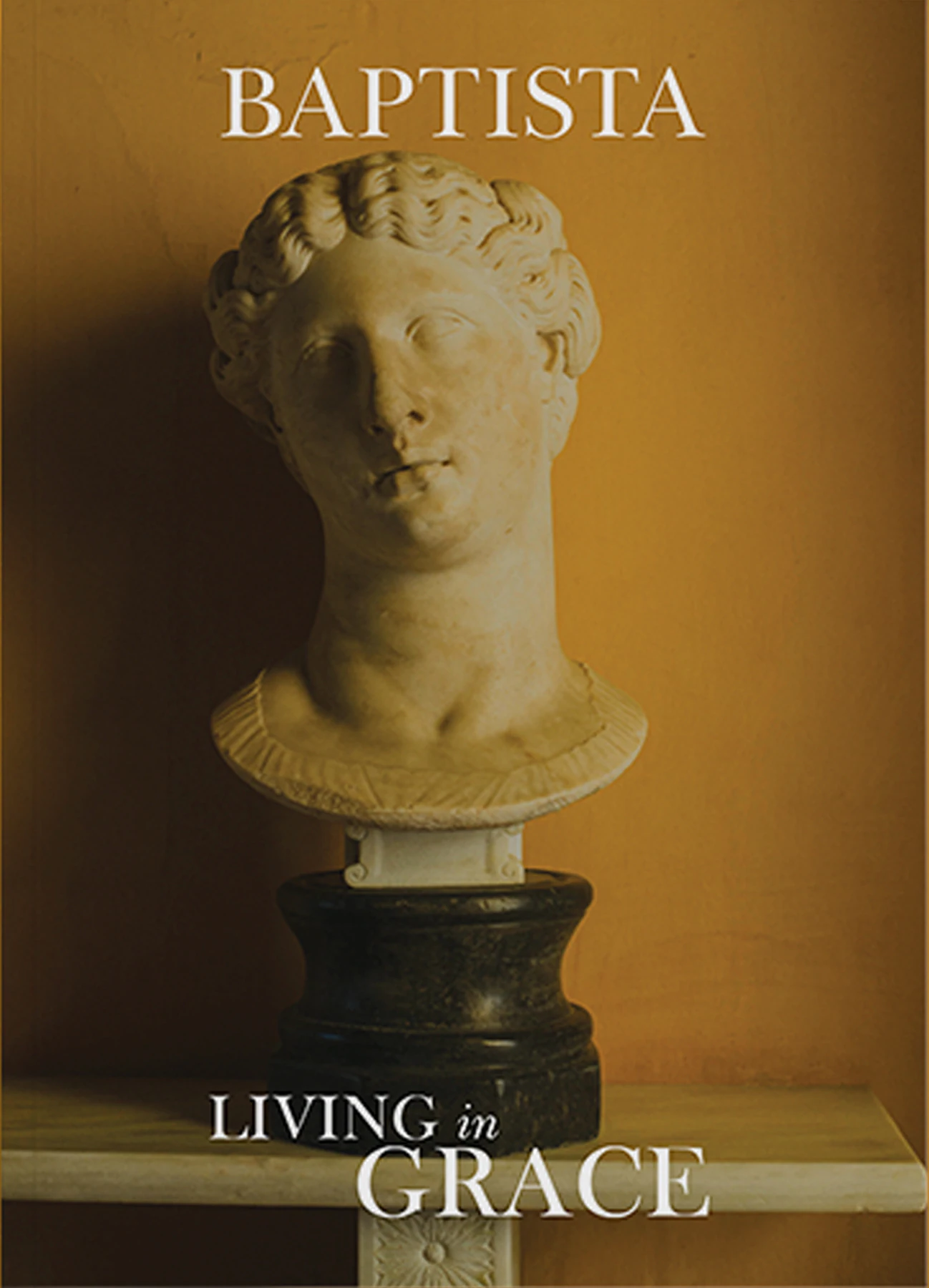 04 baptista cover square simple 2480x1654