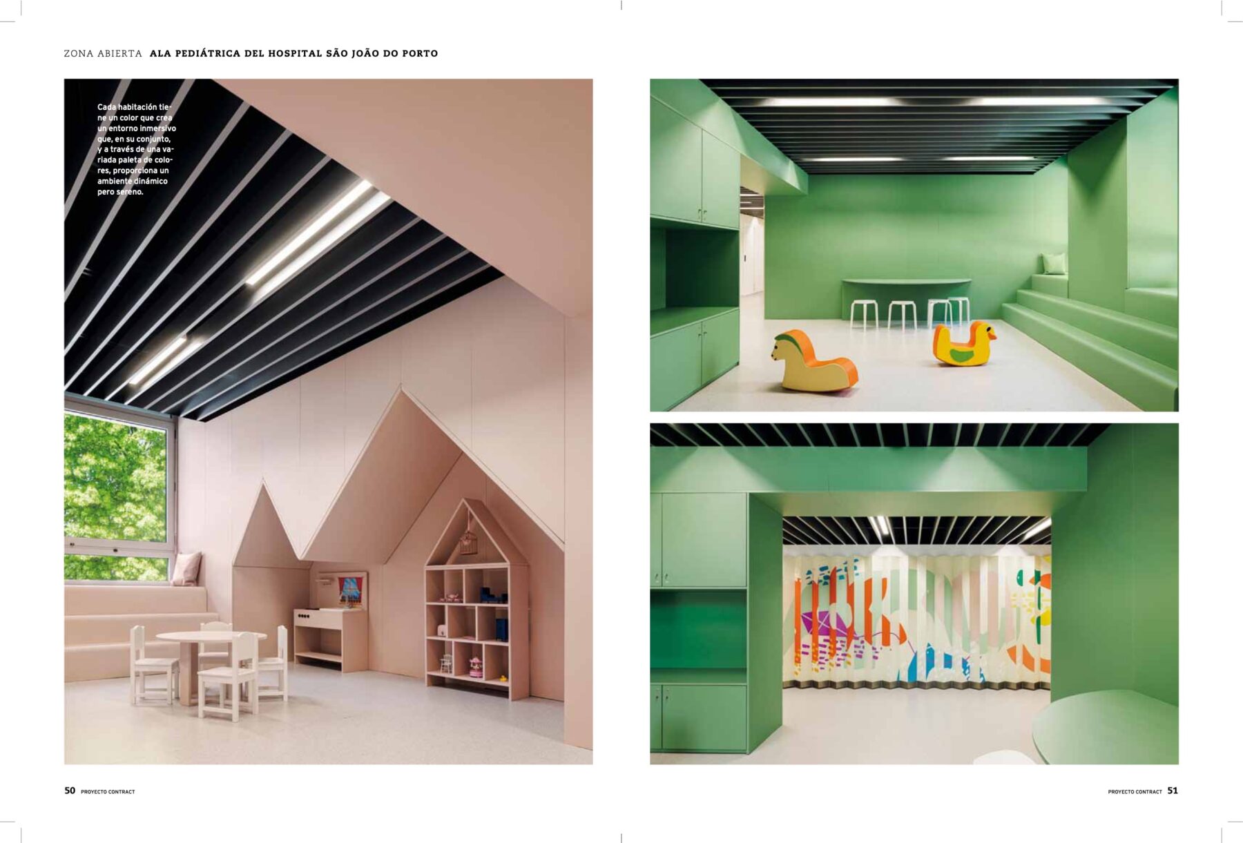 Proyecto Contract 197 do atelier ARG studio com fotografia arquitetura de ivo tavares studio - architectural photography