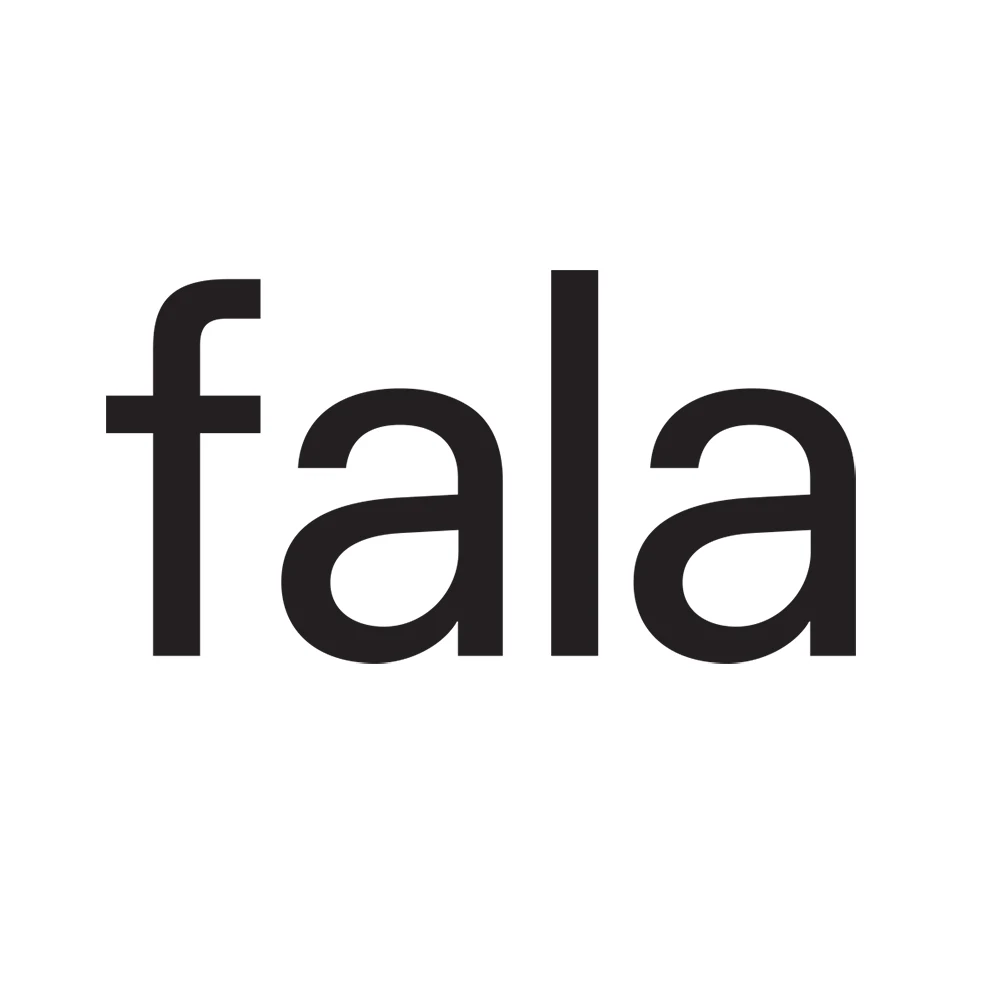 fala atelier arquitetura no porto