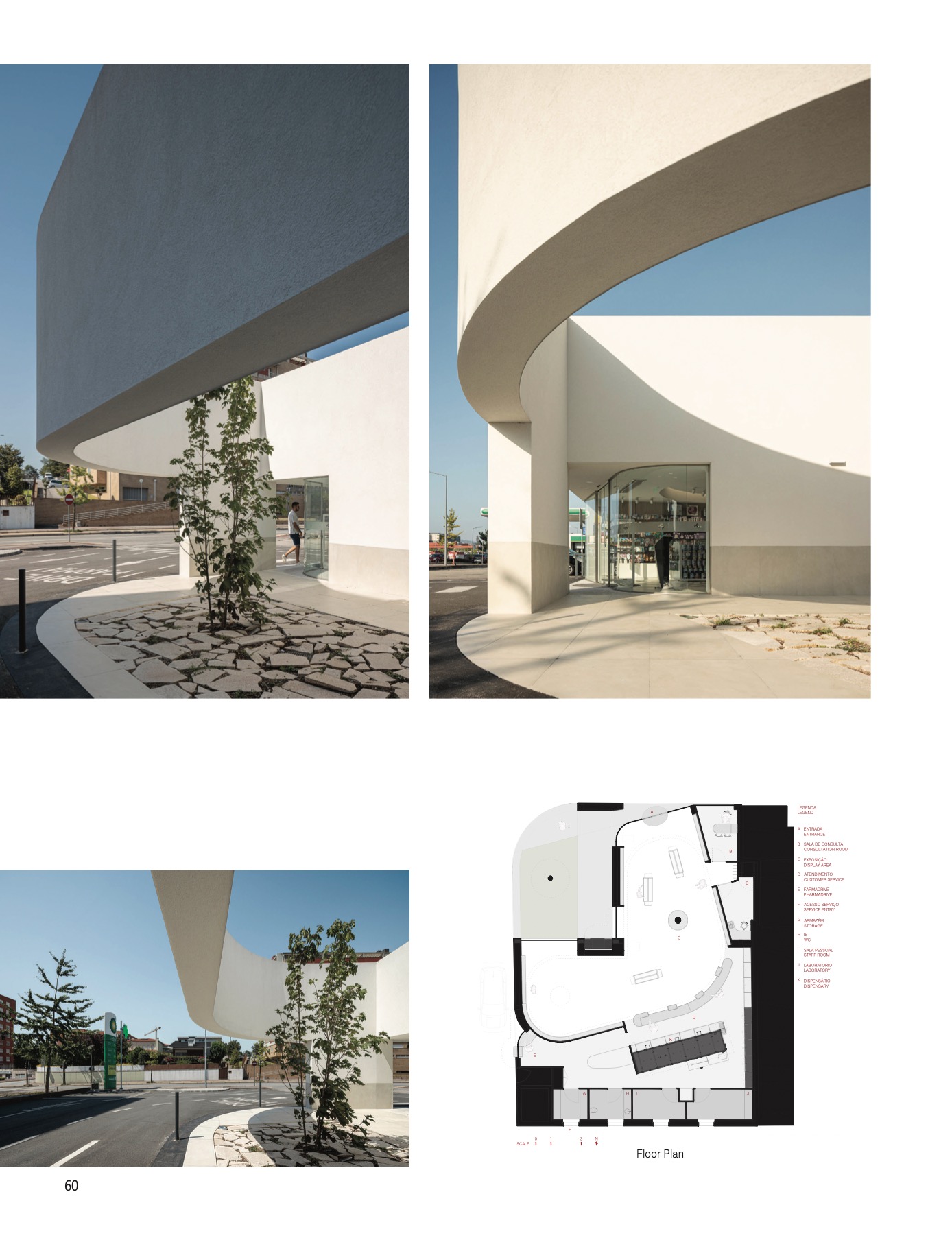 Magazine Concept 297 publica Tsou Arquiteto 3
