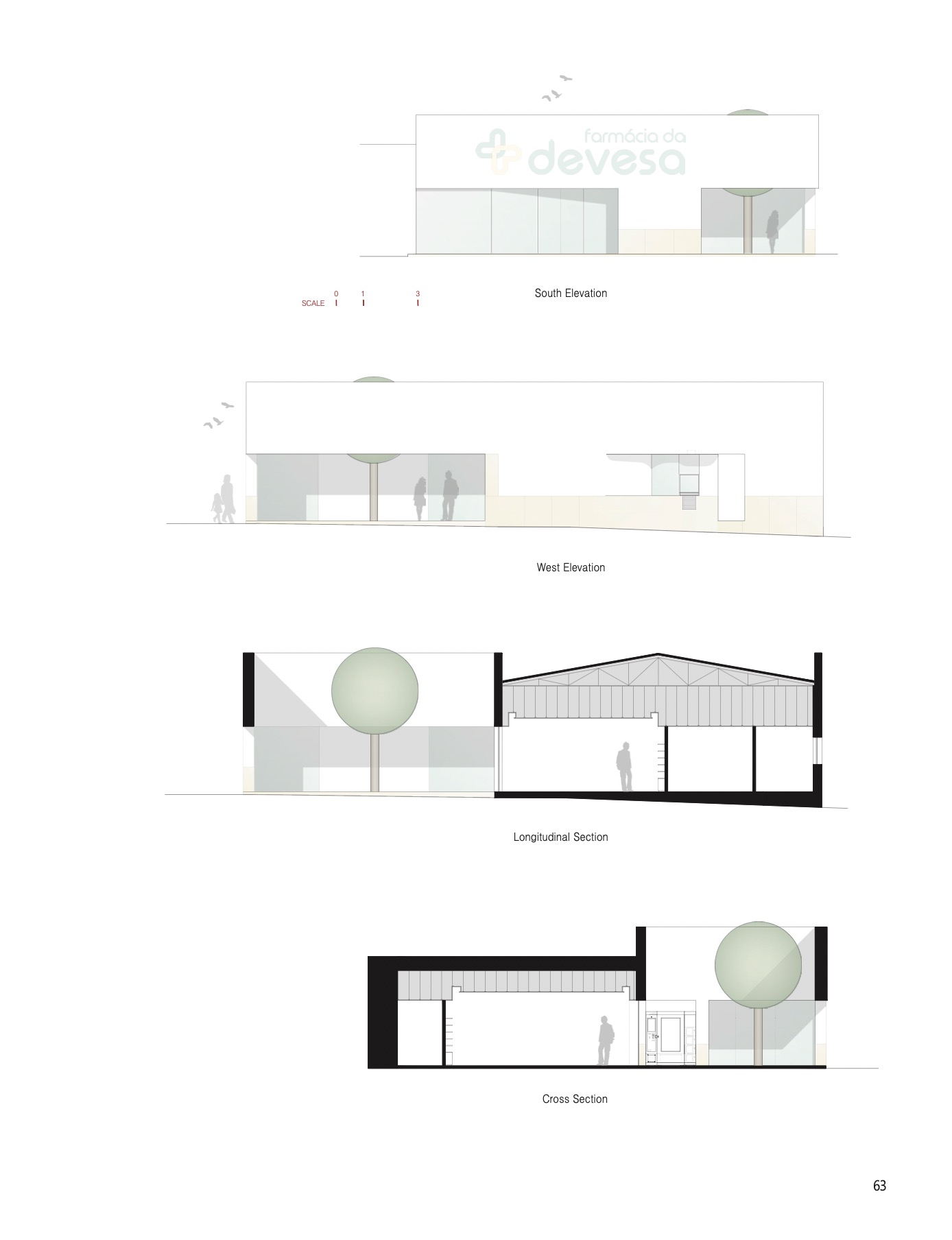 Magazine Concept 297 publica Tsou Arquiteto 6