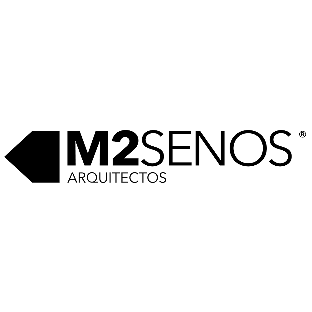 m2senos arquitetos em ílhavo distrito de aveiro