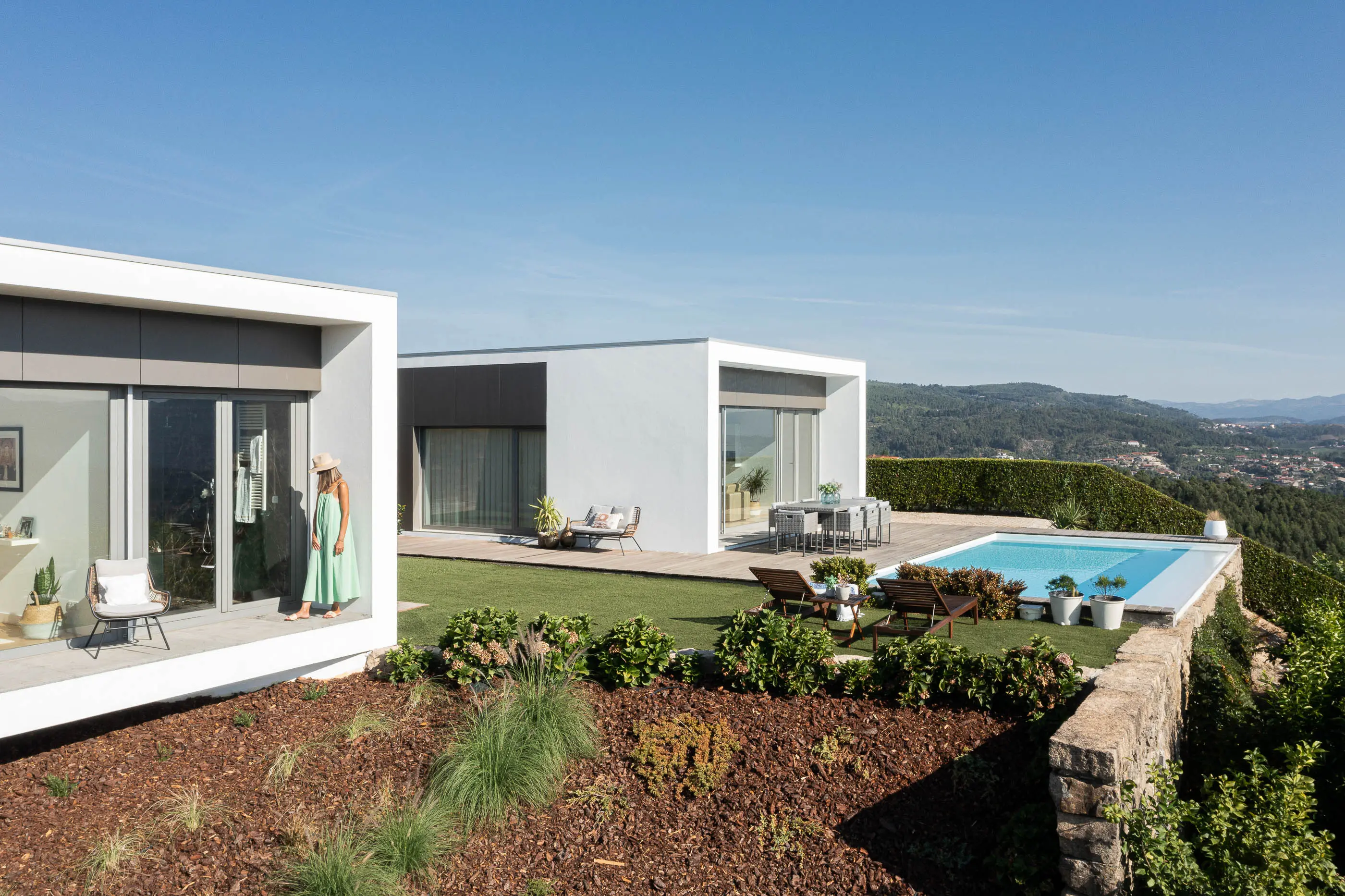 20220827 ARQUITECTO JORGE MARTINS MORADIA CASA DO ALTO 002