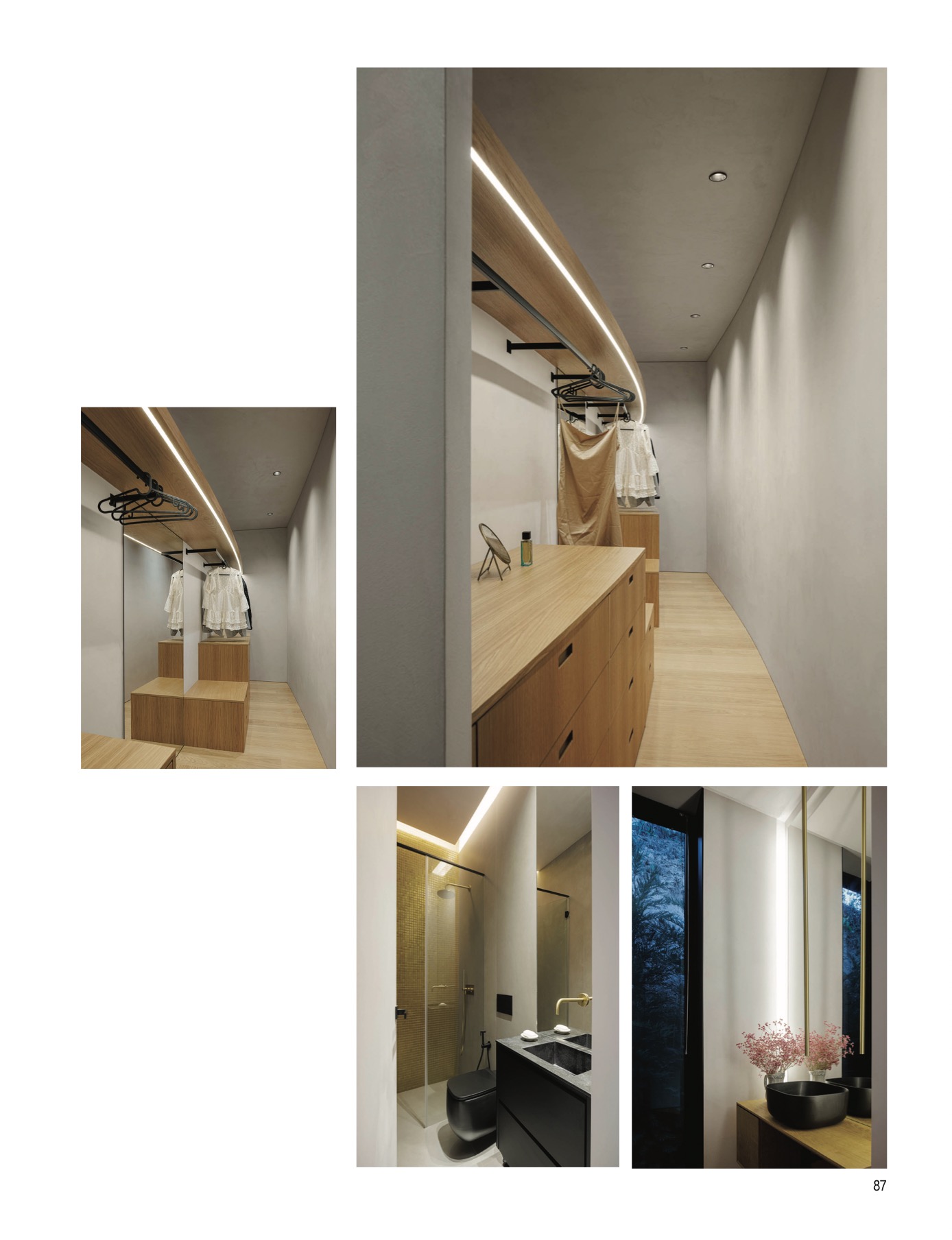 Magazine Concept 300 publica Mutant Architecture and Design 1