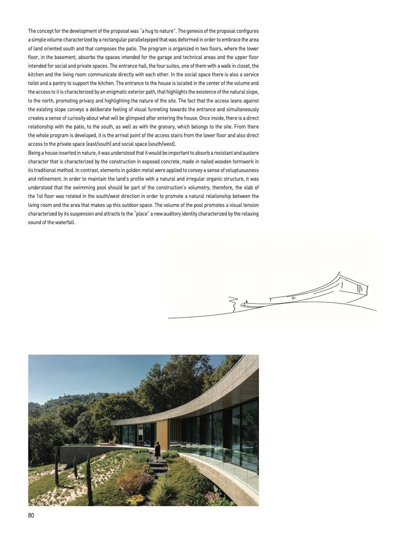 Magazine Concept 300 publica Mutant Architecture and Design 1
