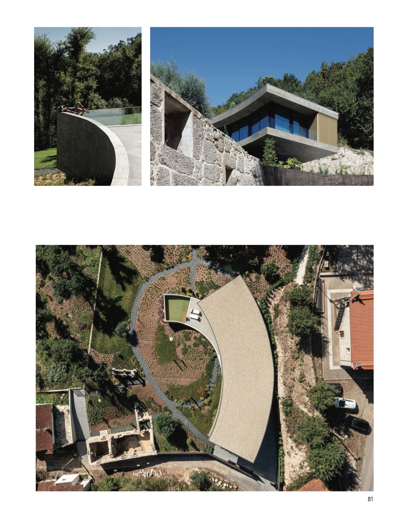 Magazine Concept 300 publica Mutant Architecture and Design 1