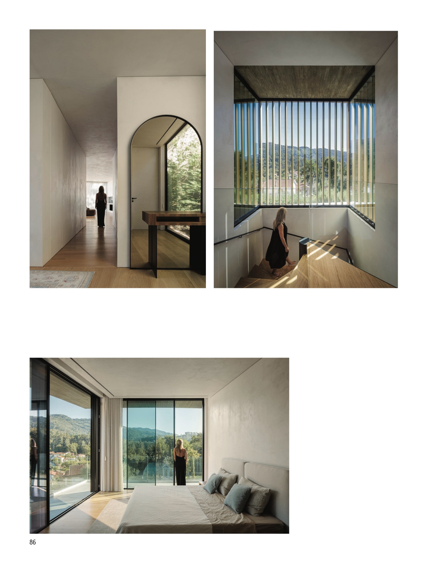 Magazine Concept 300 publica Mutant Architecture and Design 1