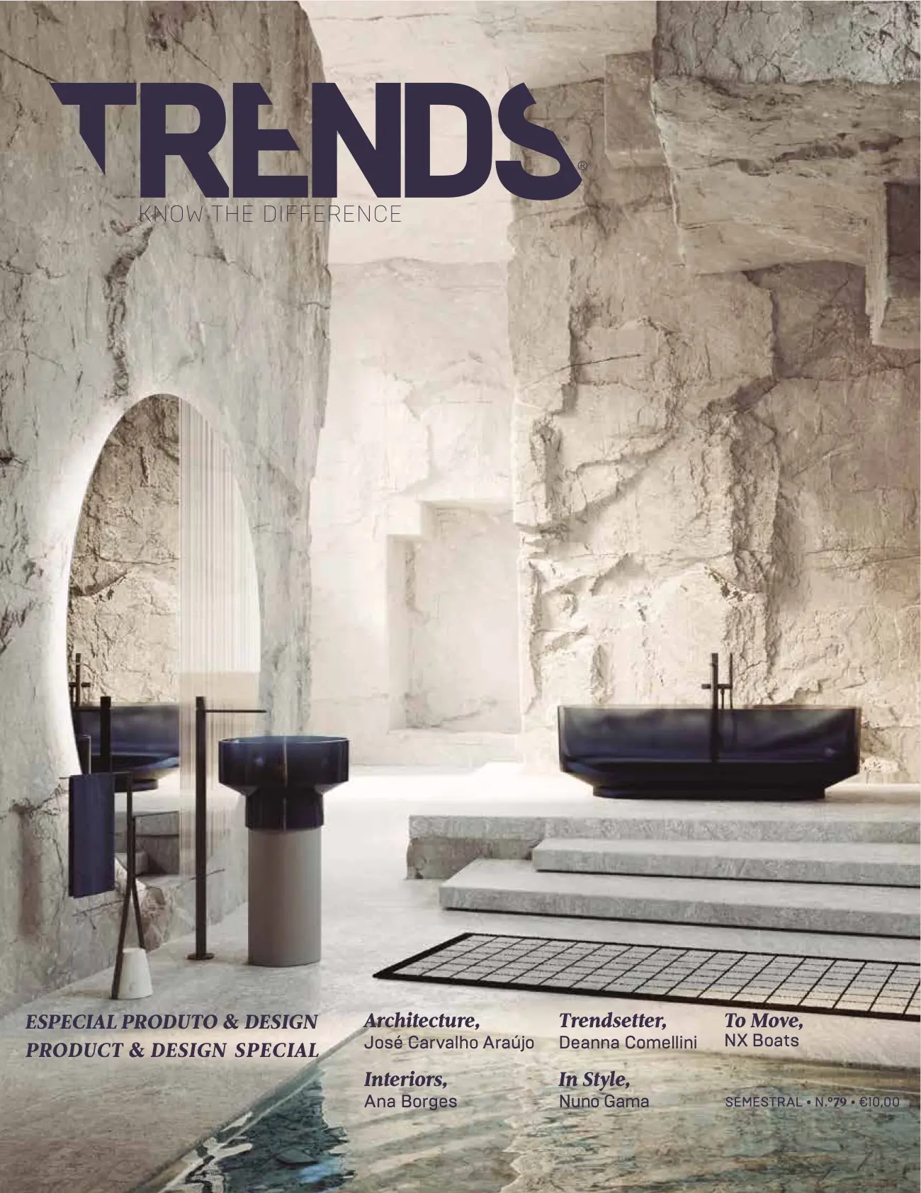 TRENDS79_Cover