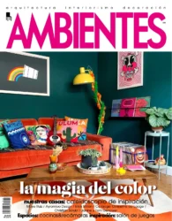 Capa Ambientes-Espacios_159-8-davidolmos-ivotavares