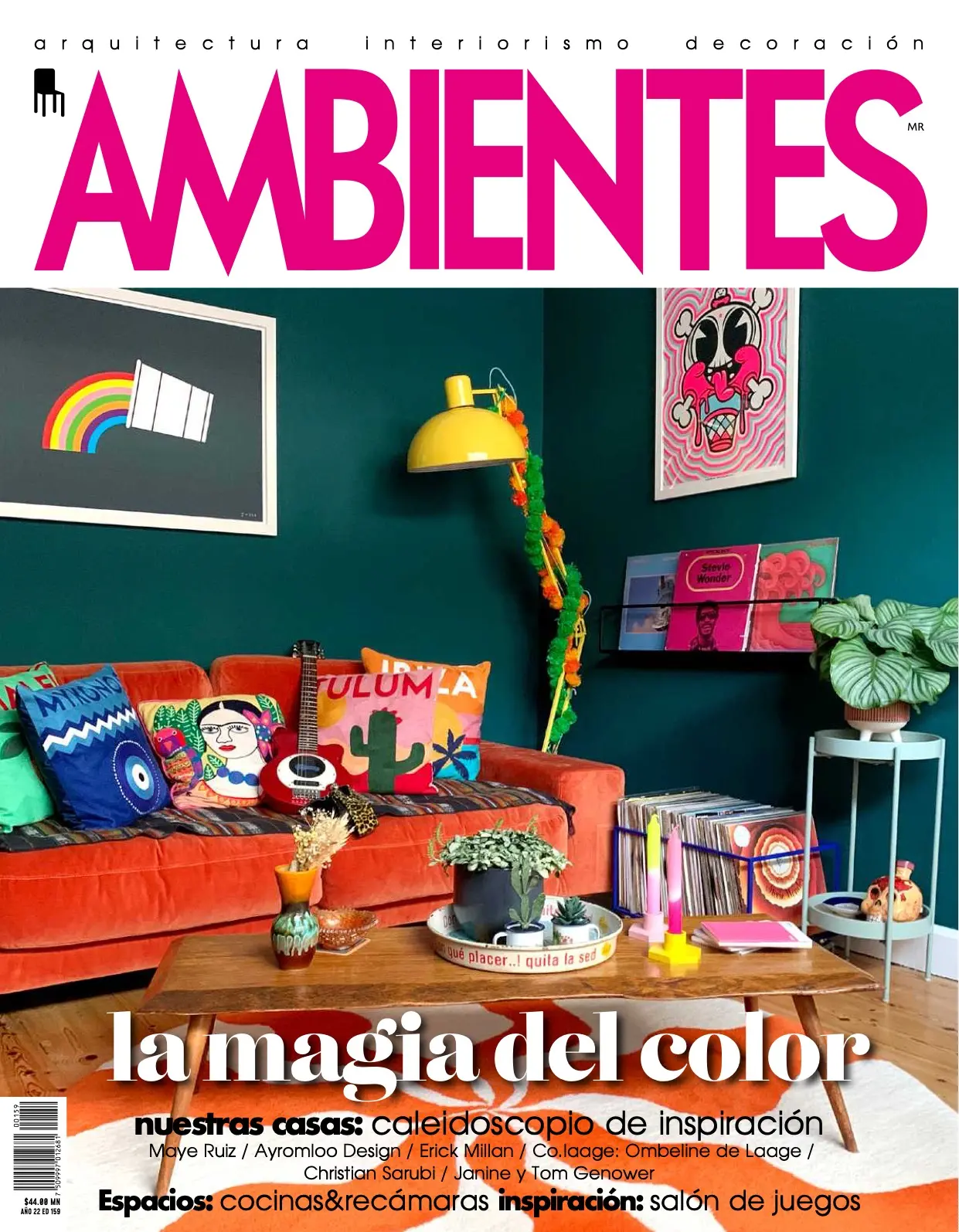 Capa Ambientes-Espacios_159-8-davidolmos-ivotavares