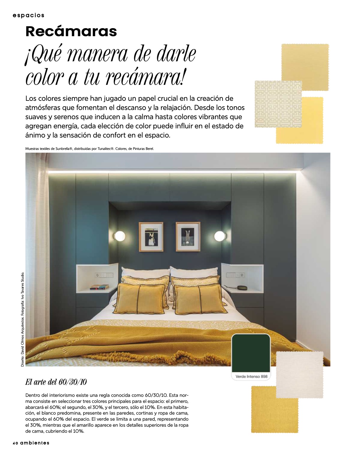 Ambientes-Espacios_159-8-davidolmos-ivotavares