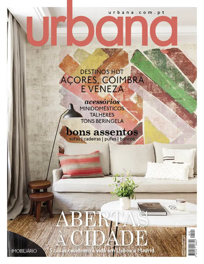 Capa-Urbana-122-Jun24