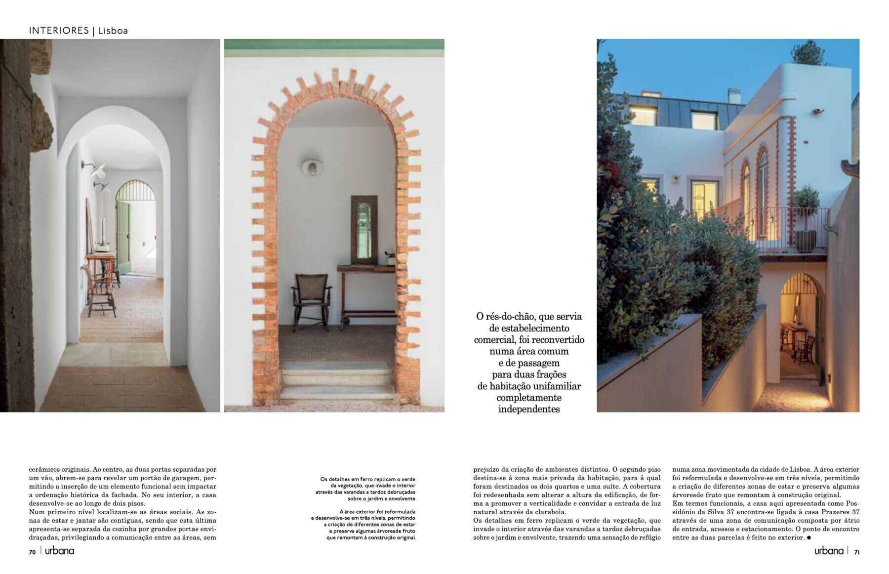 Urbana-122_Jun-2024_casa-Ivo-Tavares-6