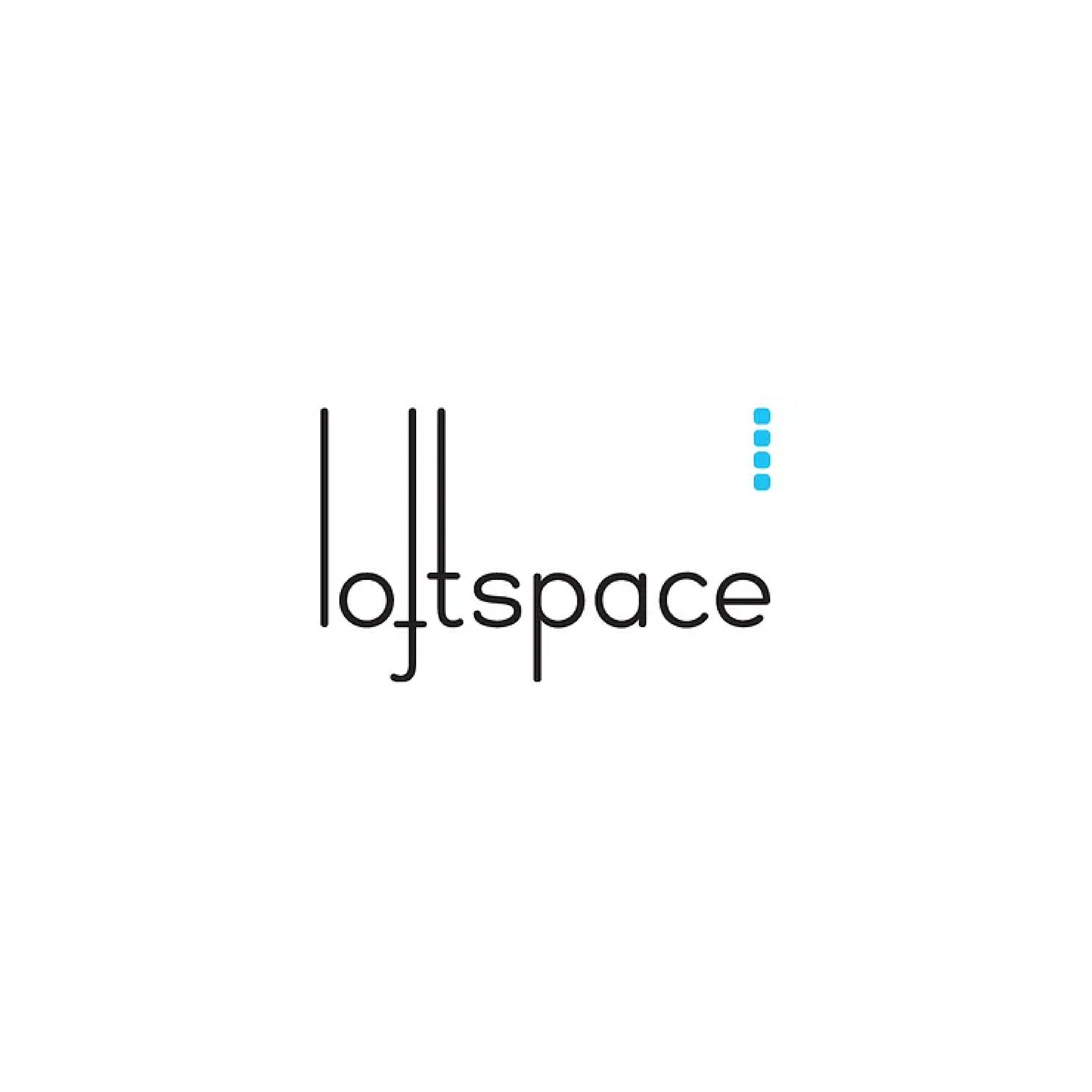 loftspace logo