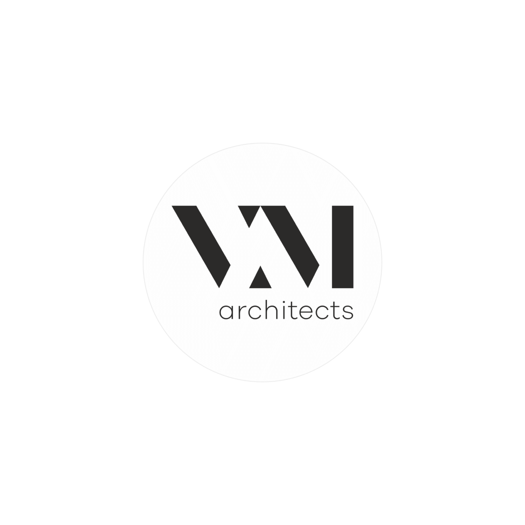 vieira de moura architects logo