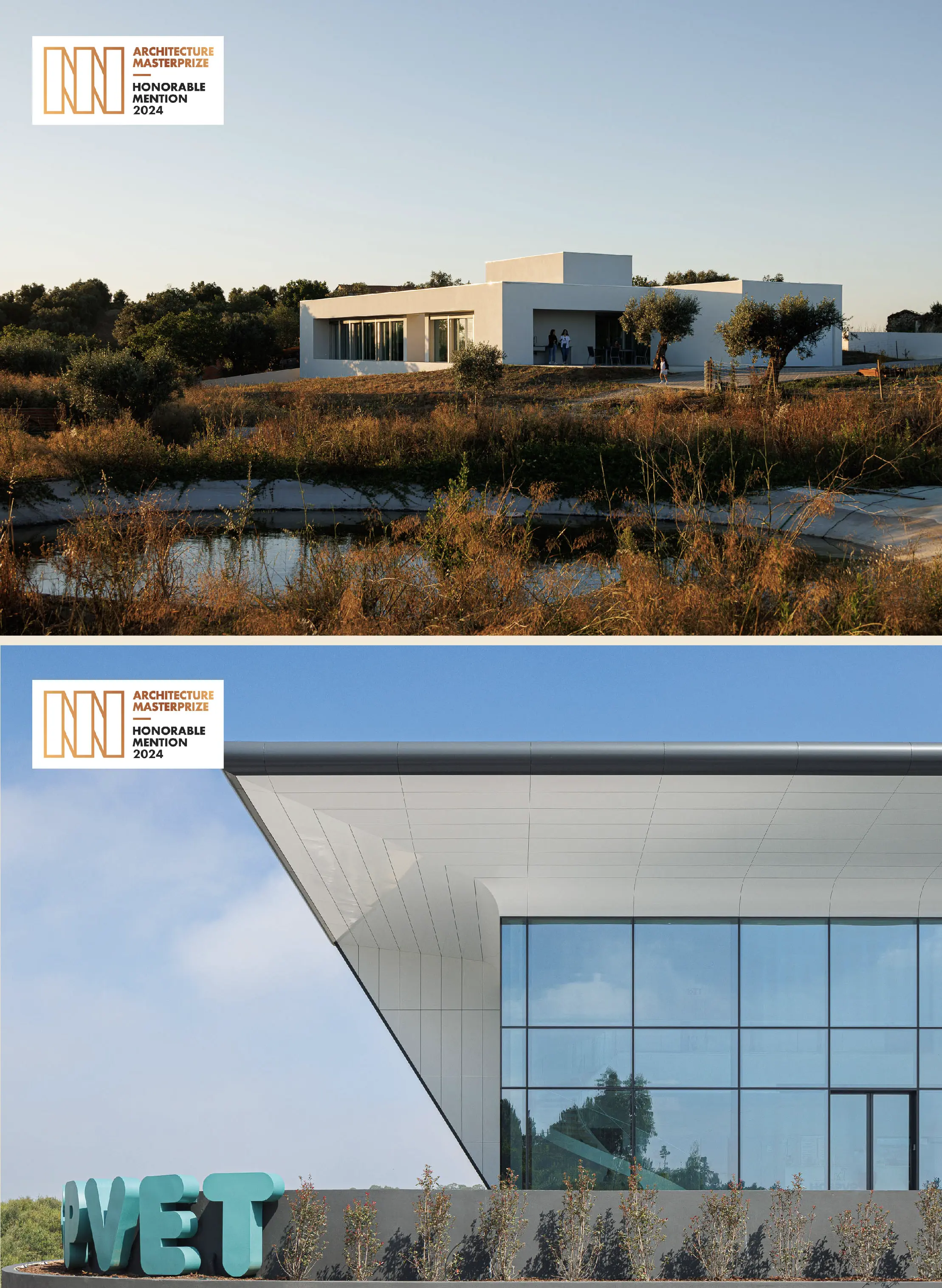 architecture masterprize 2024 fotografia Ivo Tavares