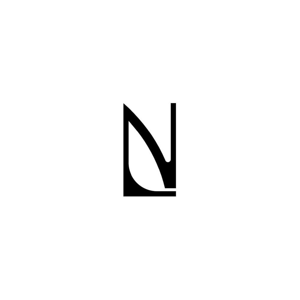 nonarquitetura logo