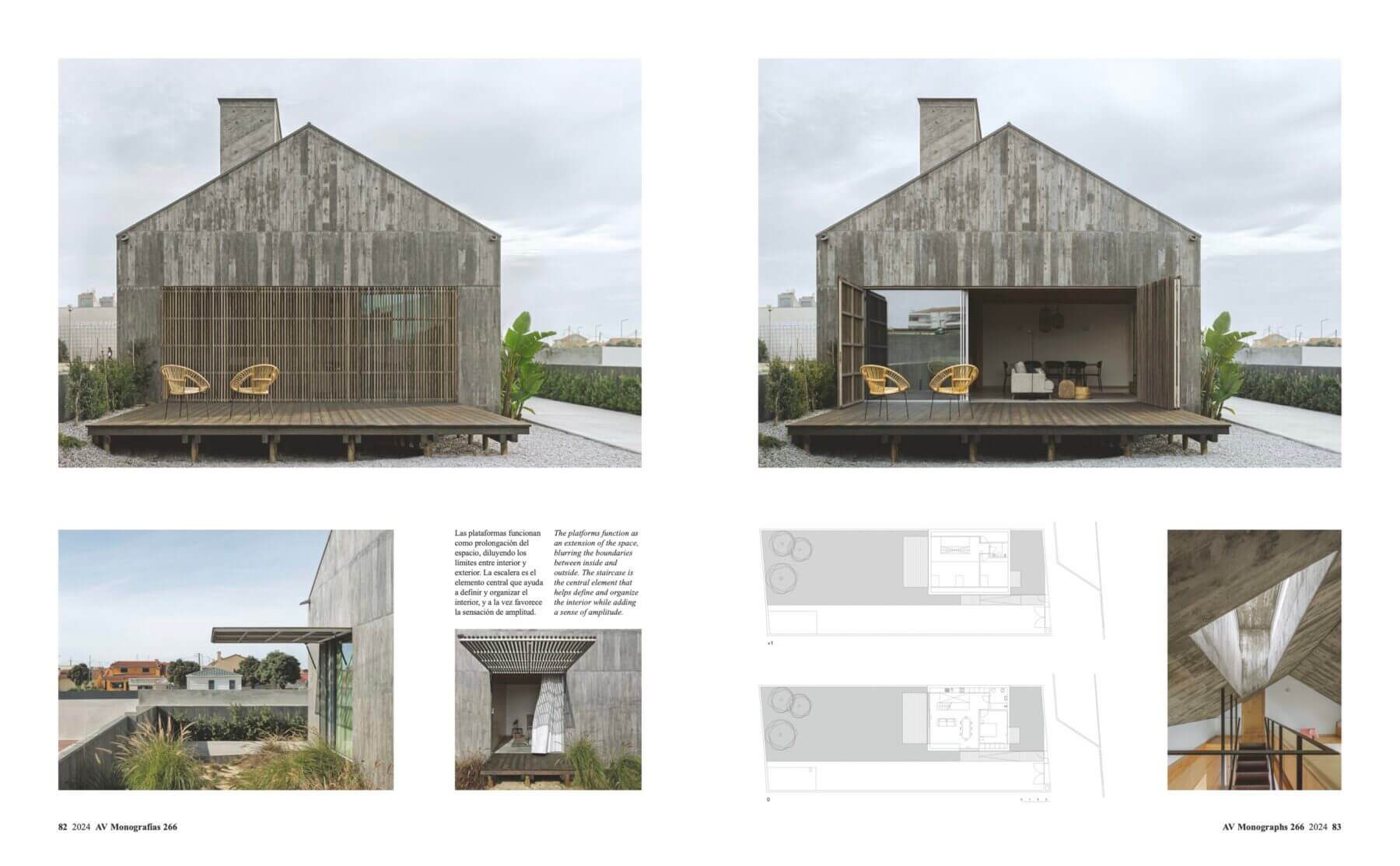 av monografia pedro henrique palheiro fotografia ivo tavares