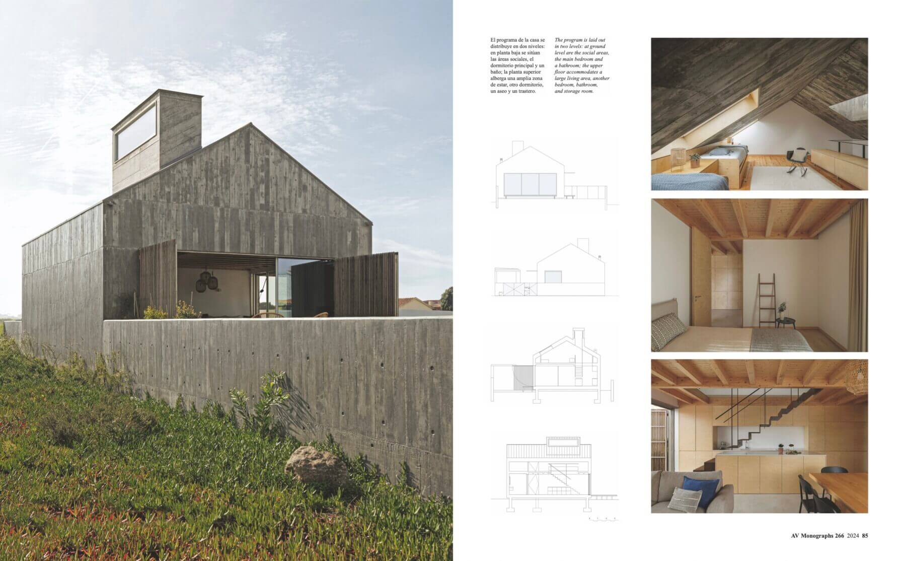 av monografia pedro henrique palheiro fotografia ivo tavares