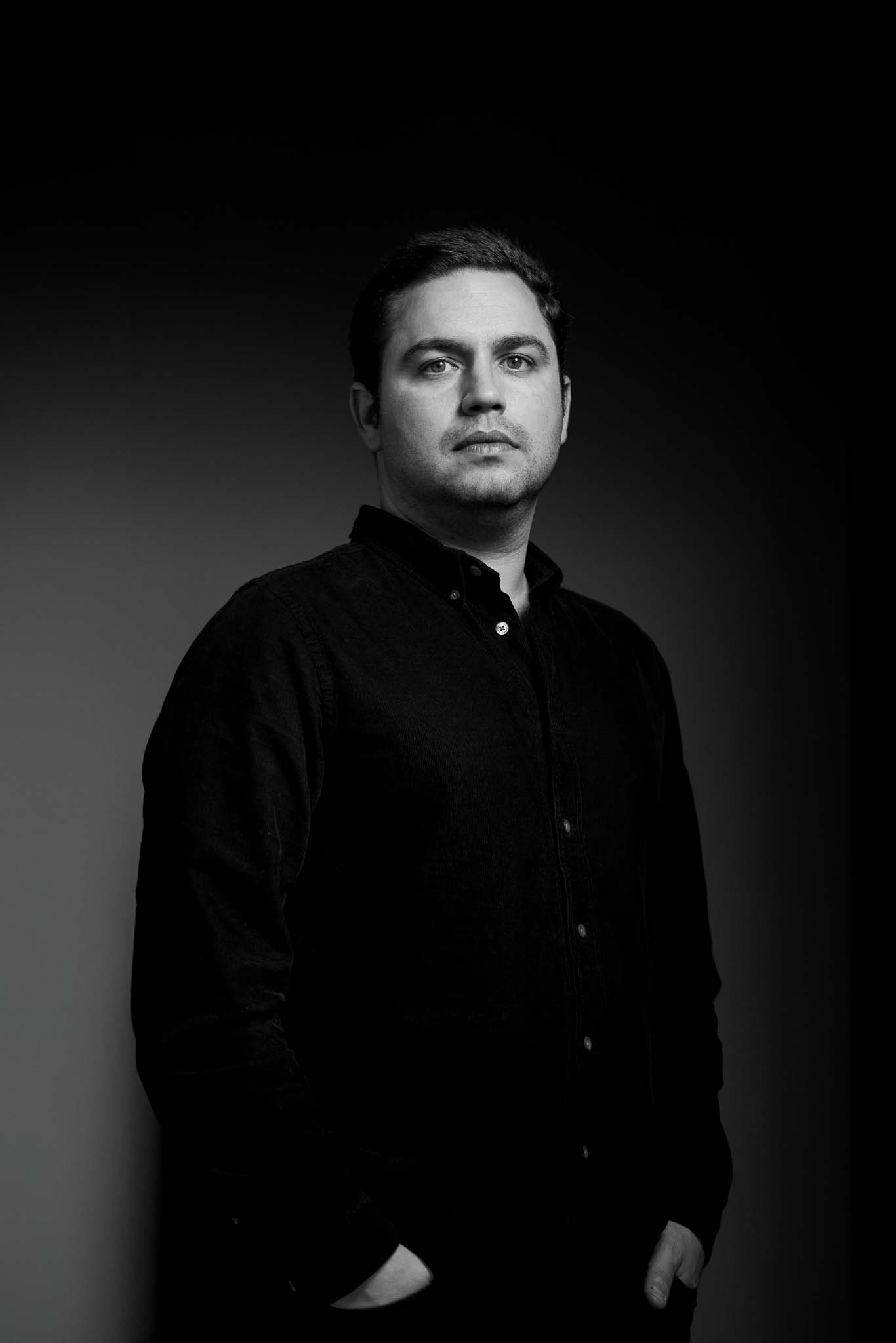 ARQUITETO JOSE PEDRO LIMA 16